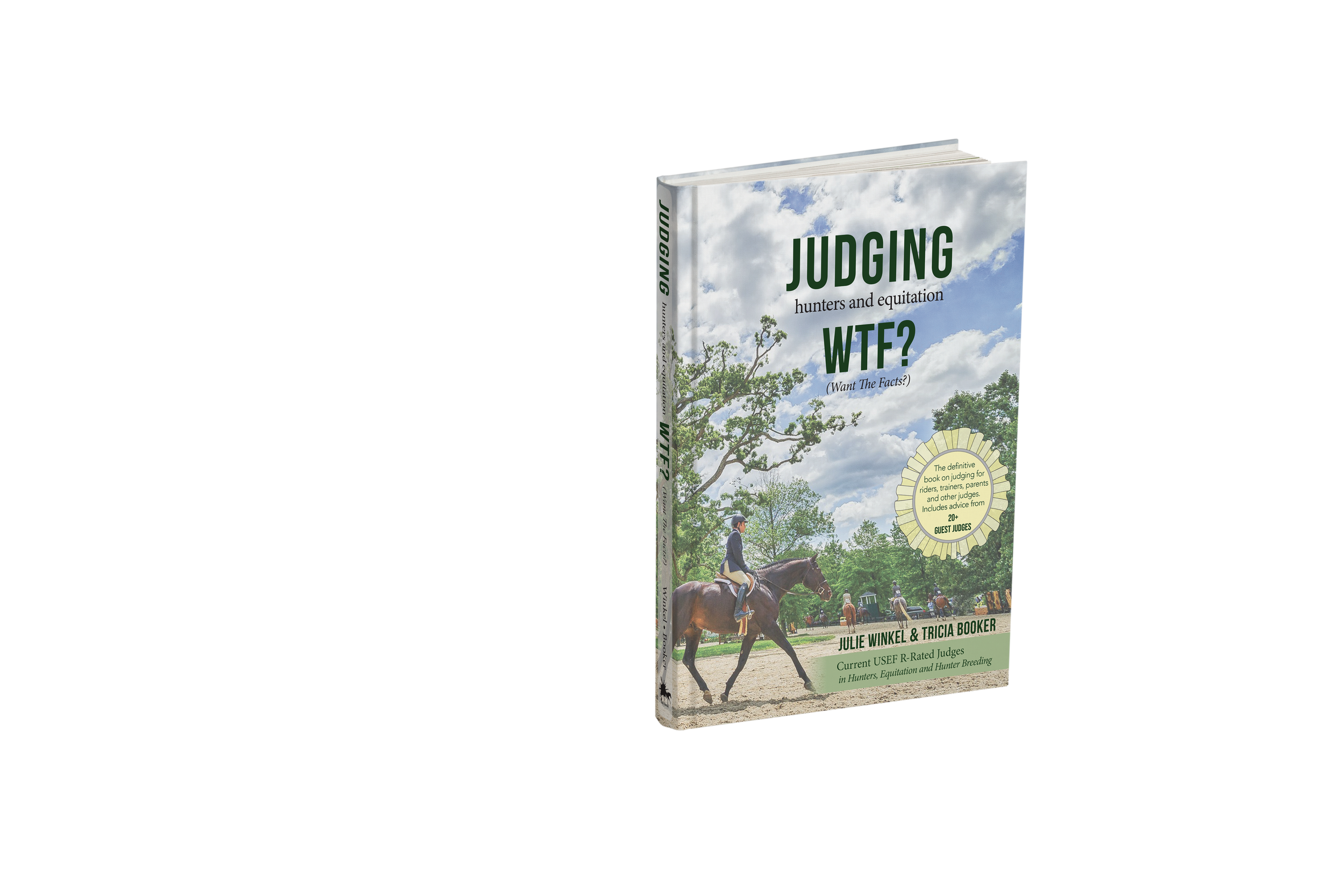 Single book 3D no background.png