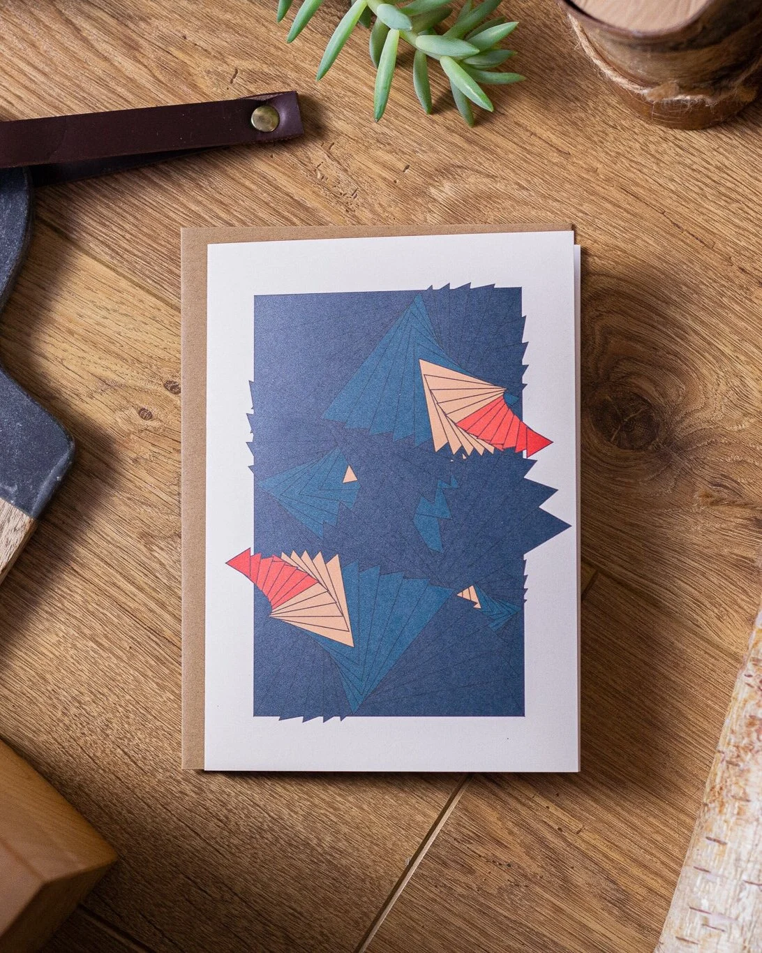 greetings_cards_etsy-117.jpg