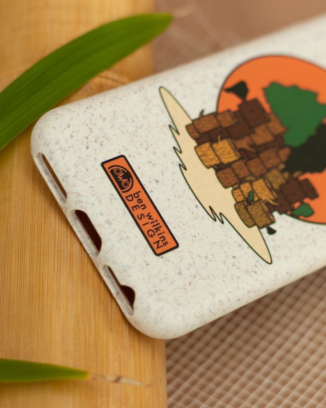 Eco+Case+05.jpg