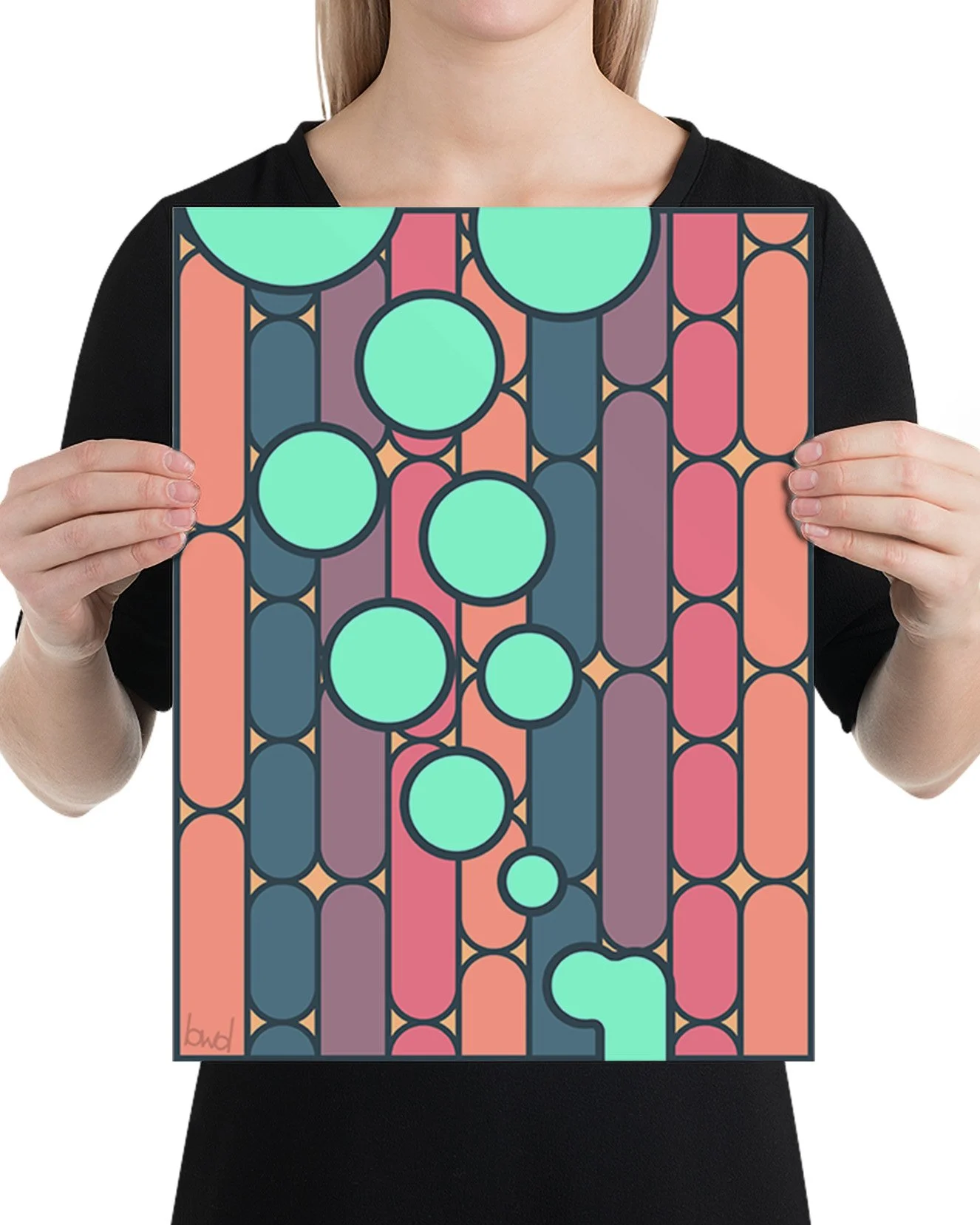 bubbles signature mockup_4x5_30x40.jpg