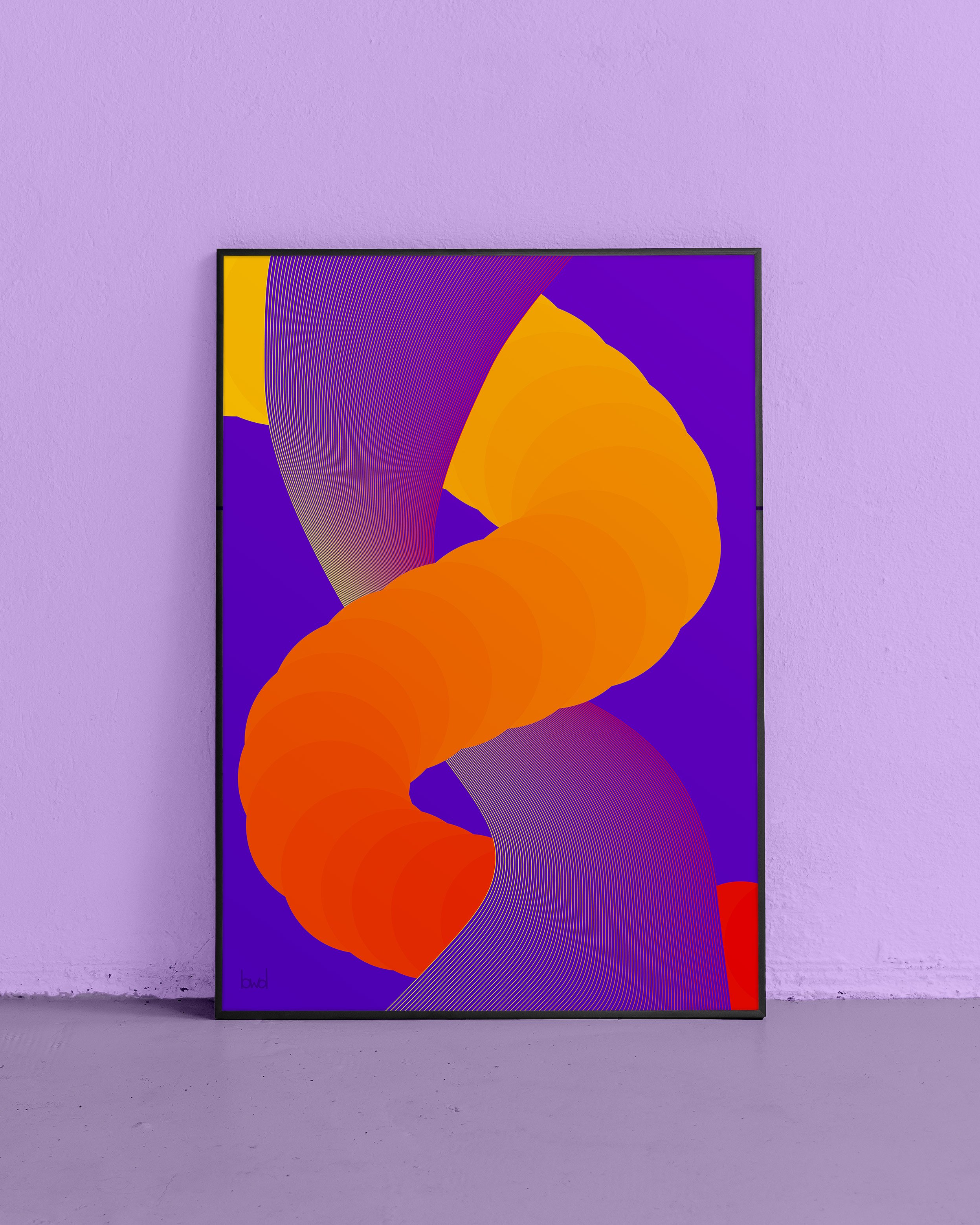 turbulence signature mockup_04_4x5.jpg