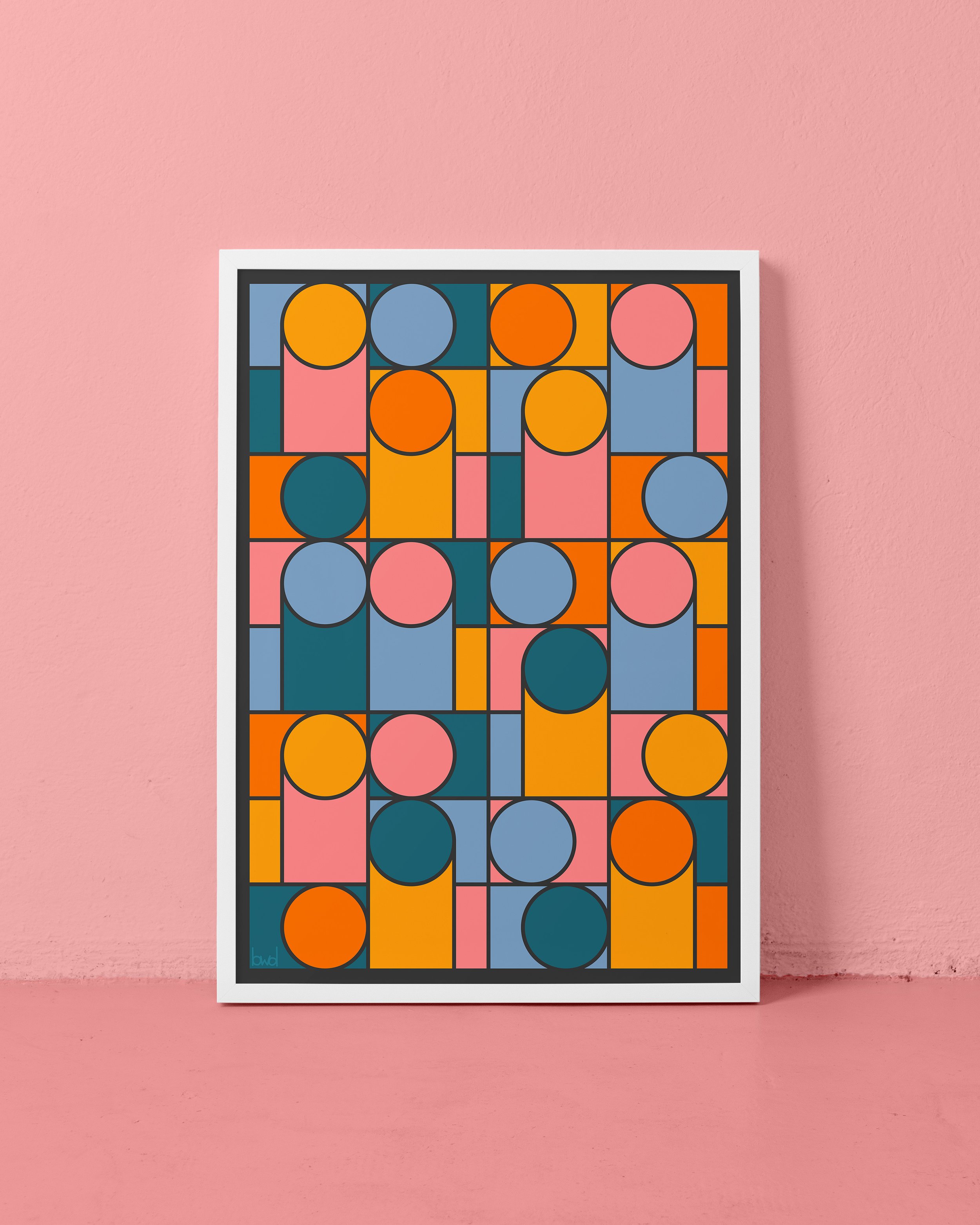 structure mockup 04 4x5.jpg