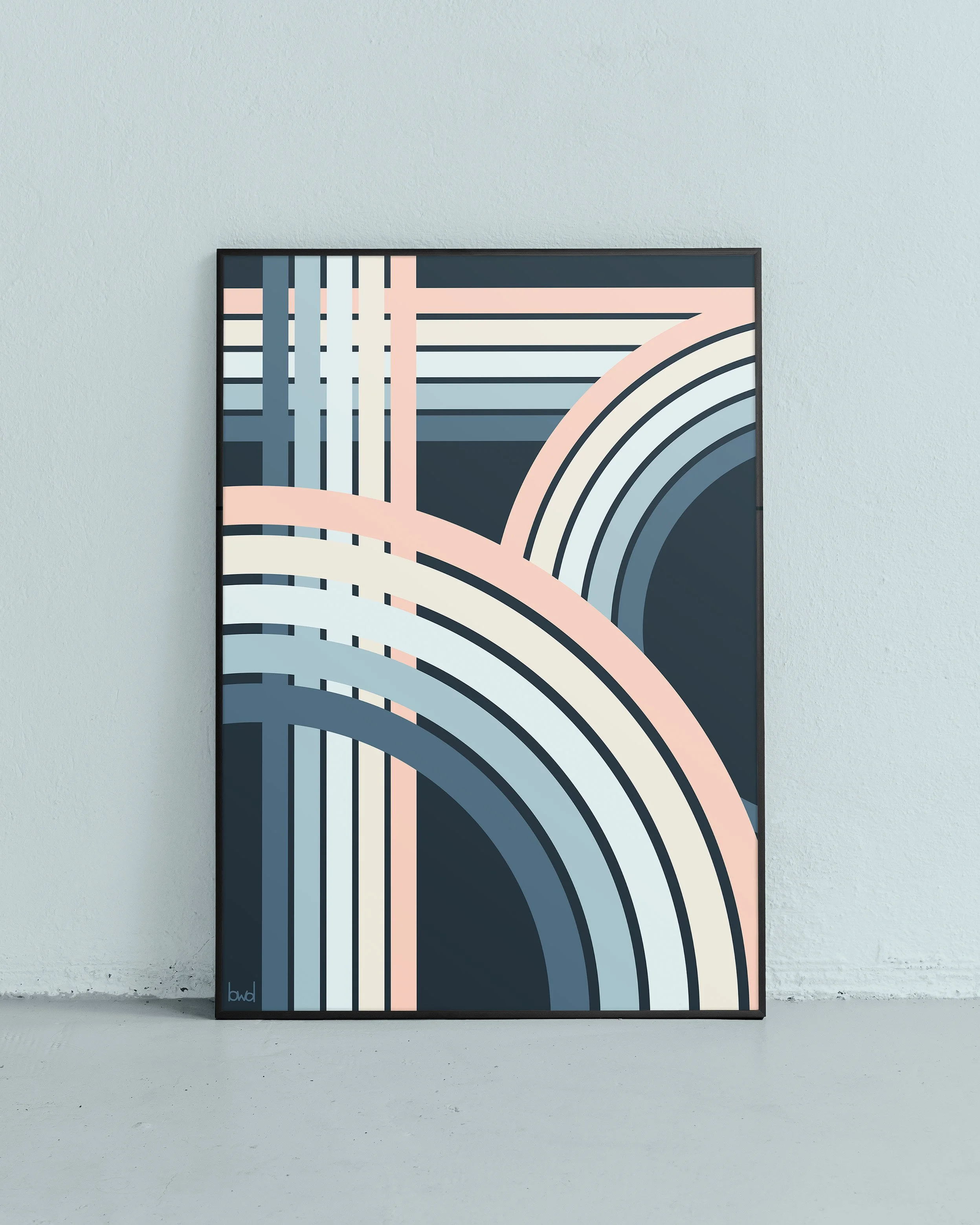 stripes signature mockup_05_4x5.jpg