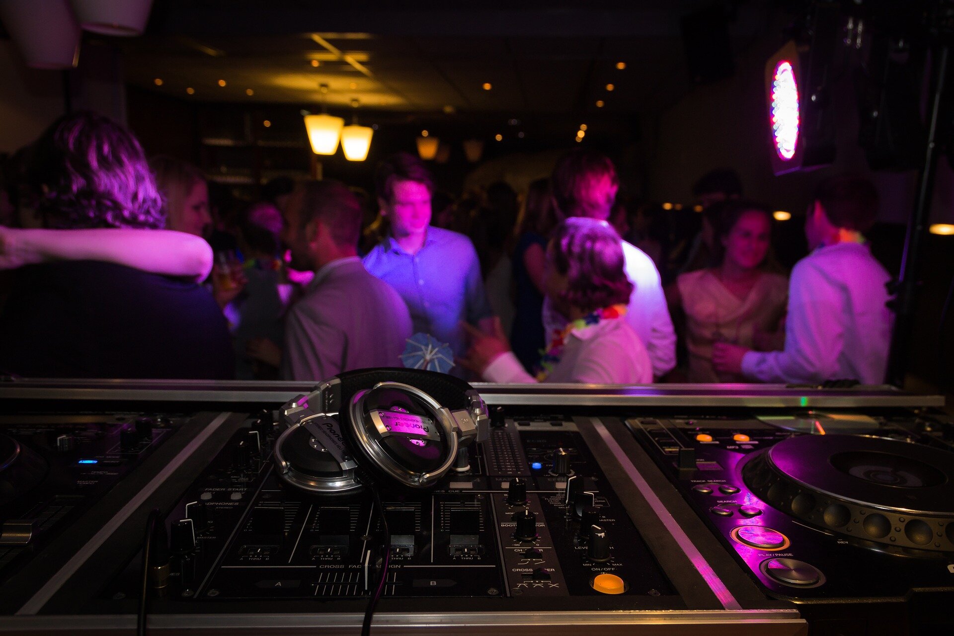 Which DJ Add-Ons are Worth It?