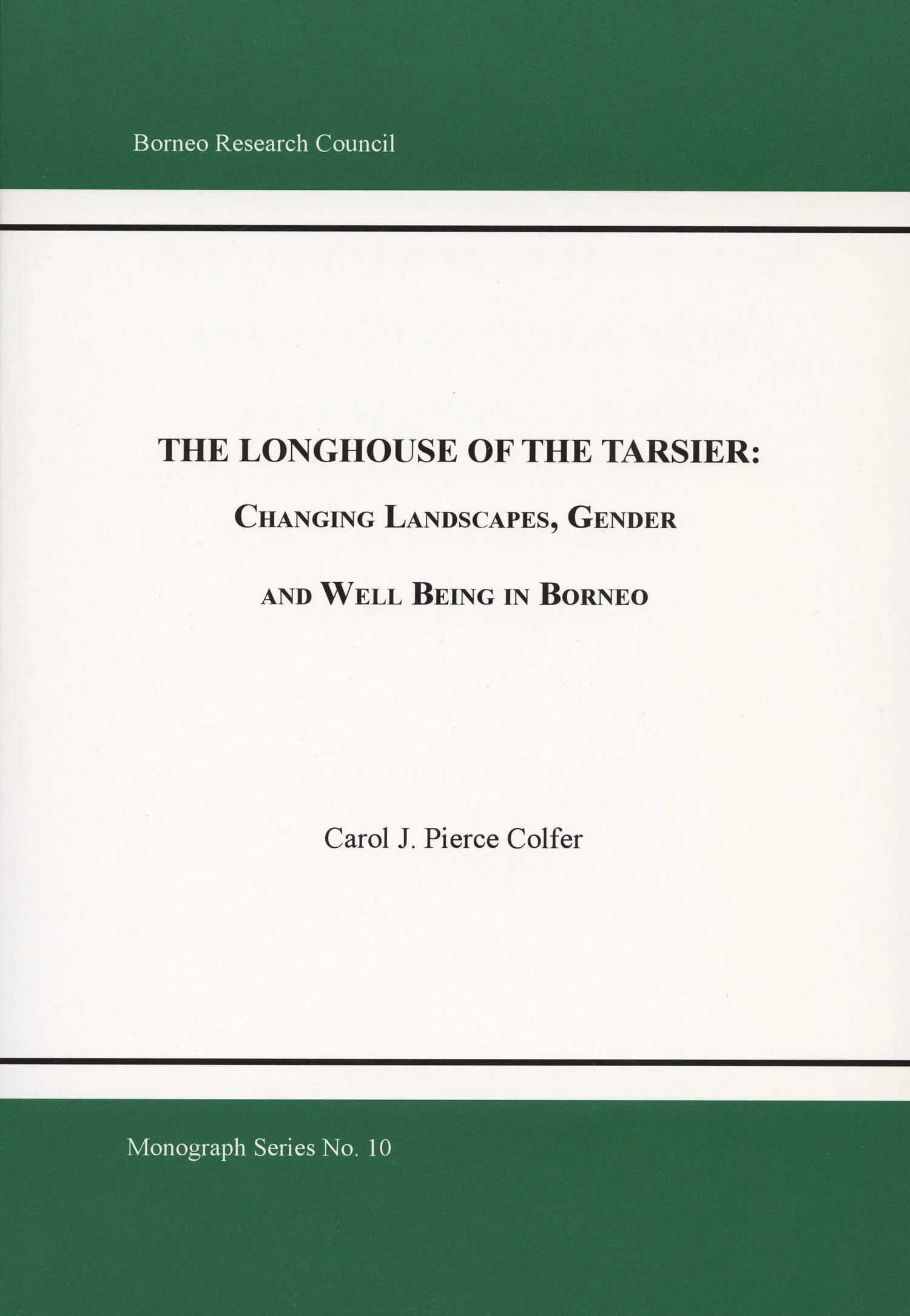 The Longhouse of the Tarsier-lg.jpg