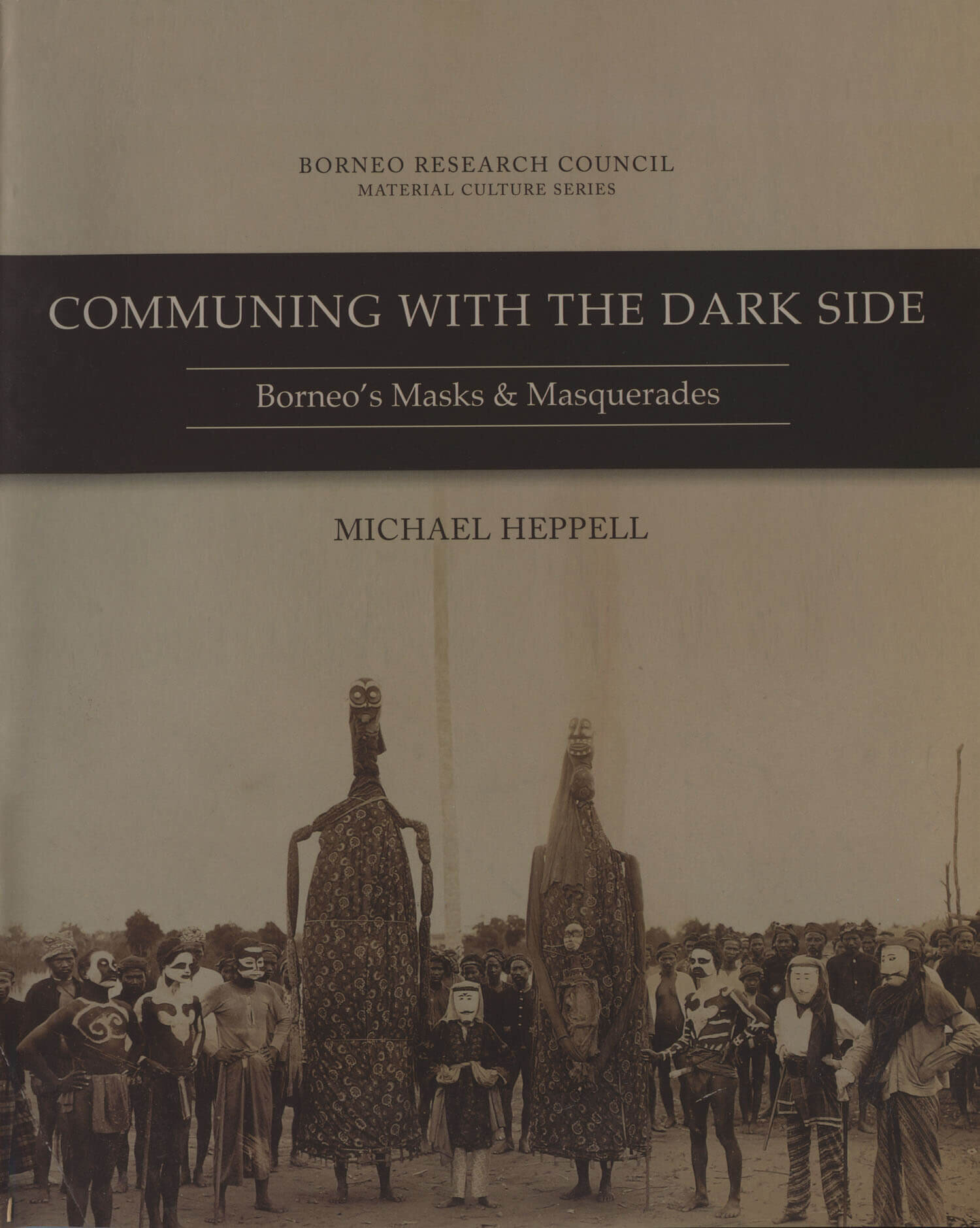 Communicating with the Dark Side-lg.jpg