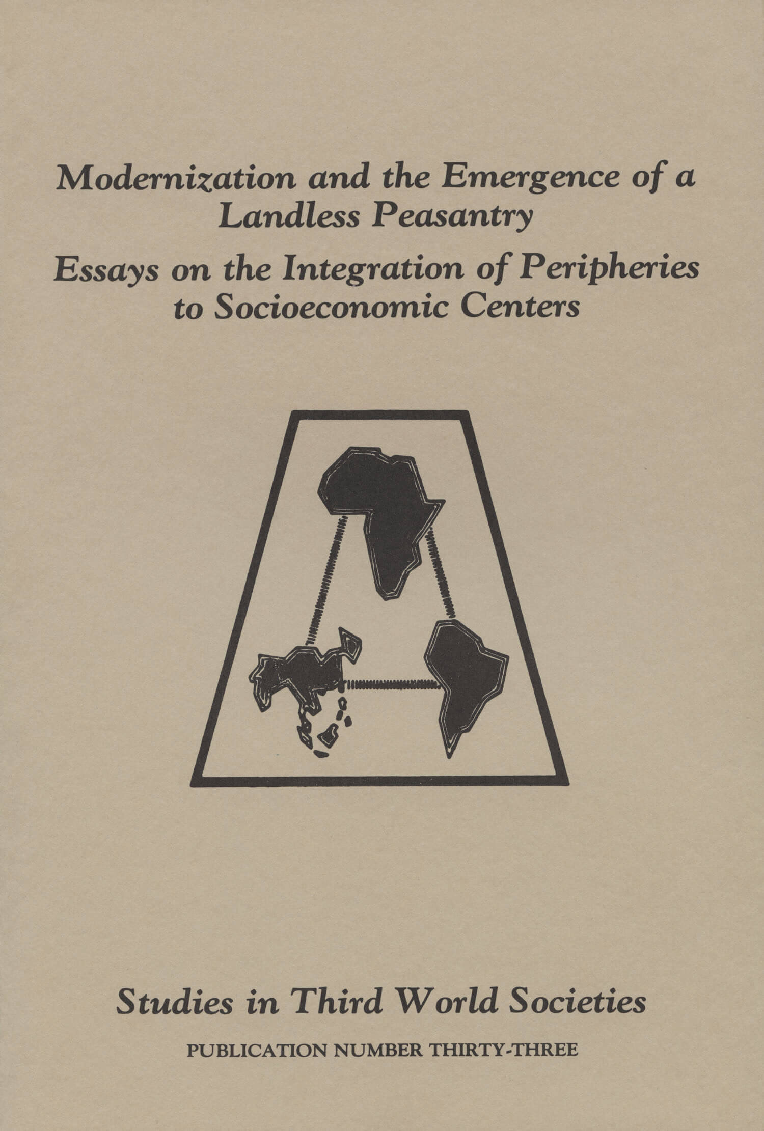 Modernization and the Emergency of a Landless Peasantry - lg.jpg