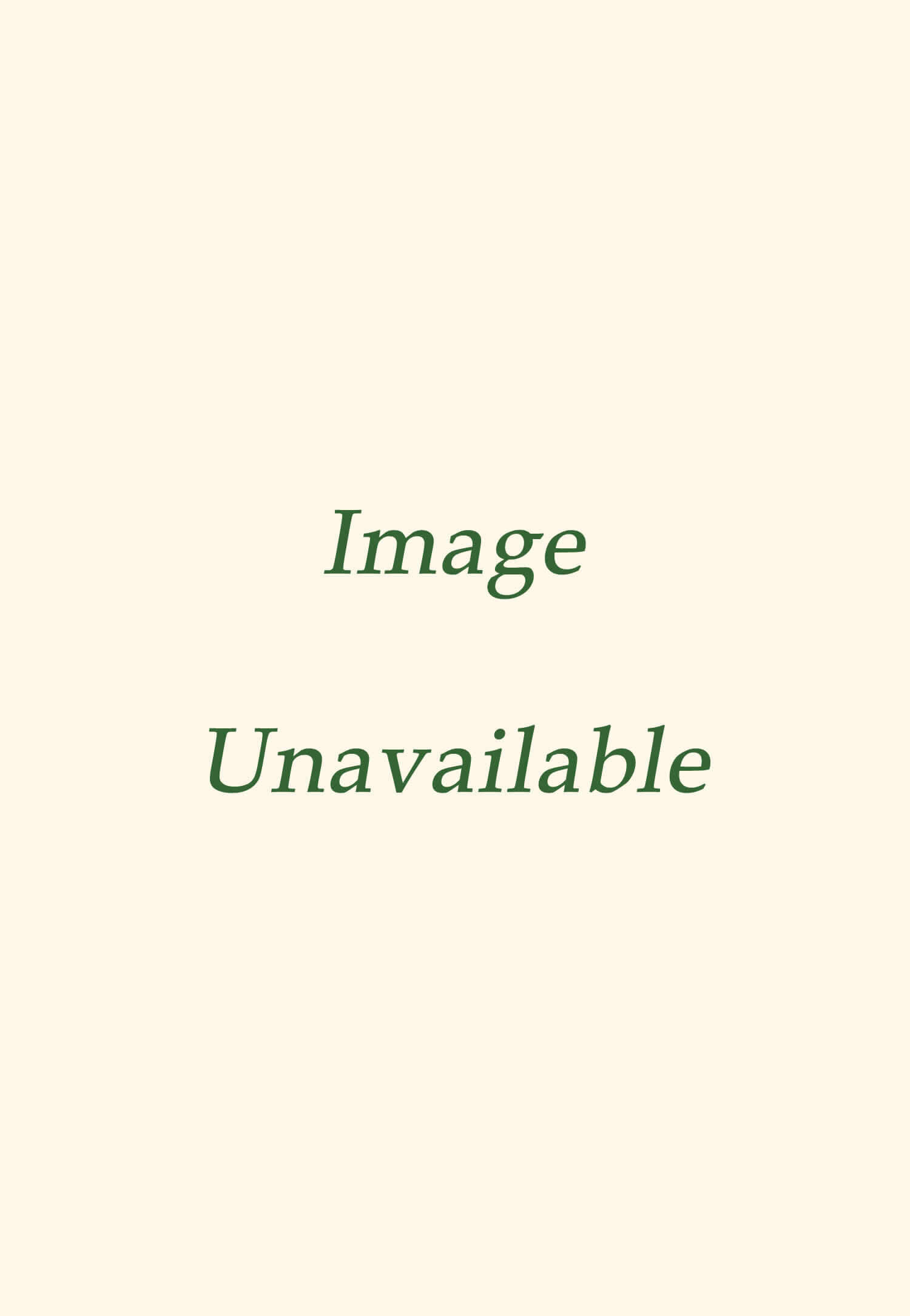 Image-Unavailable-v2.jpg