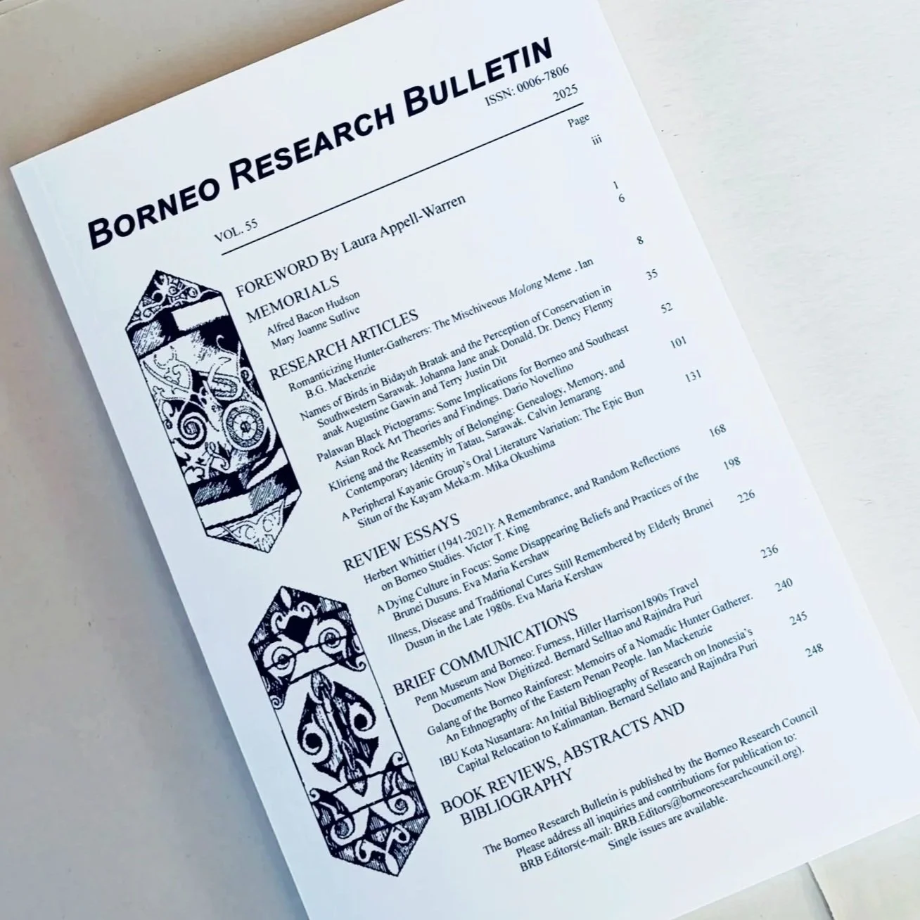 BRC Membership Plans and Institutional BRB Subscription Plans