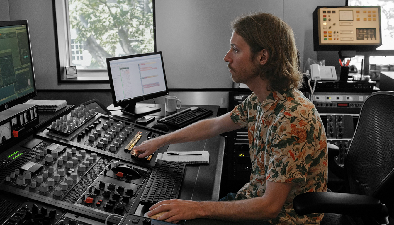 Inside Abbey Road.png