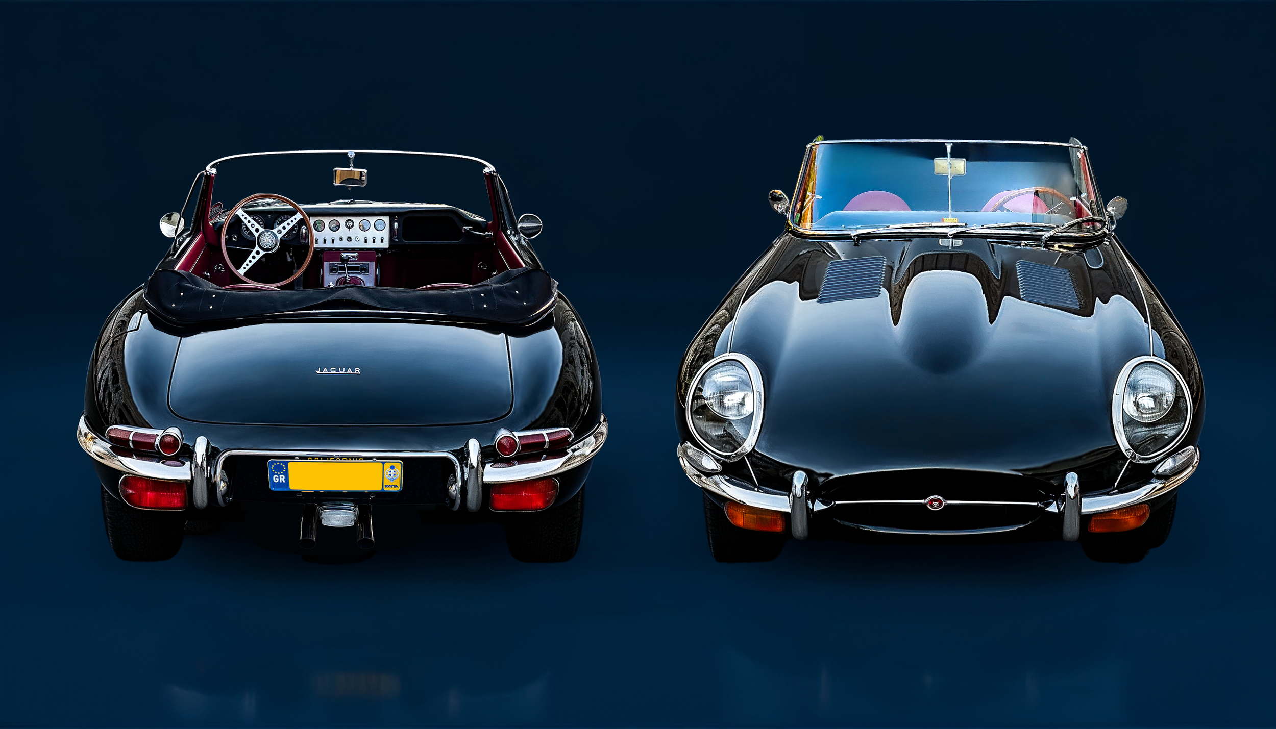 Meu Jaguar dos sonhos.png