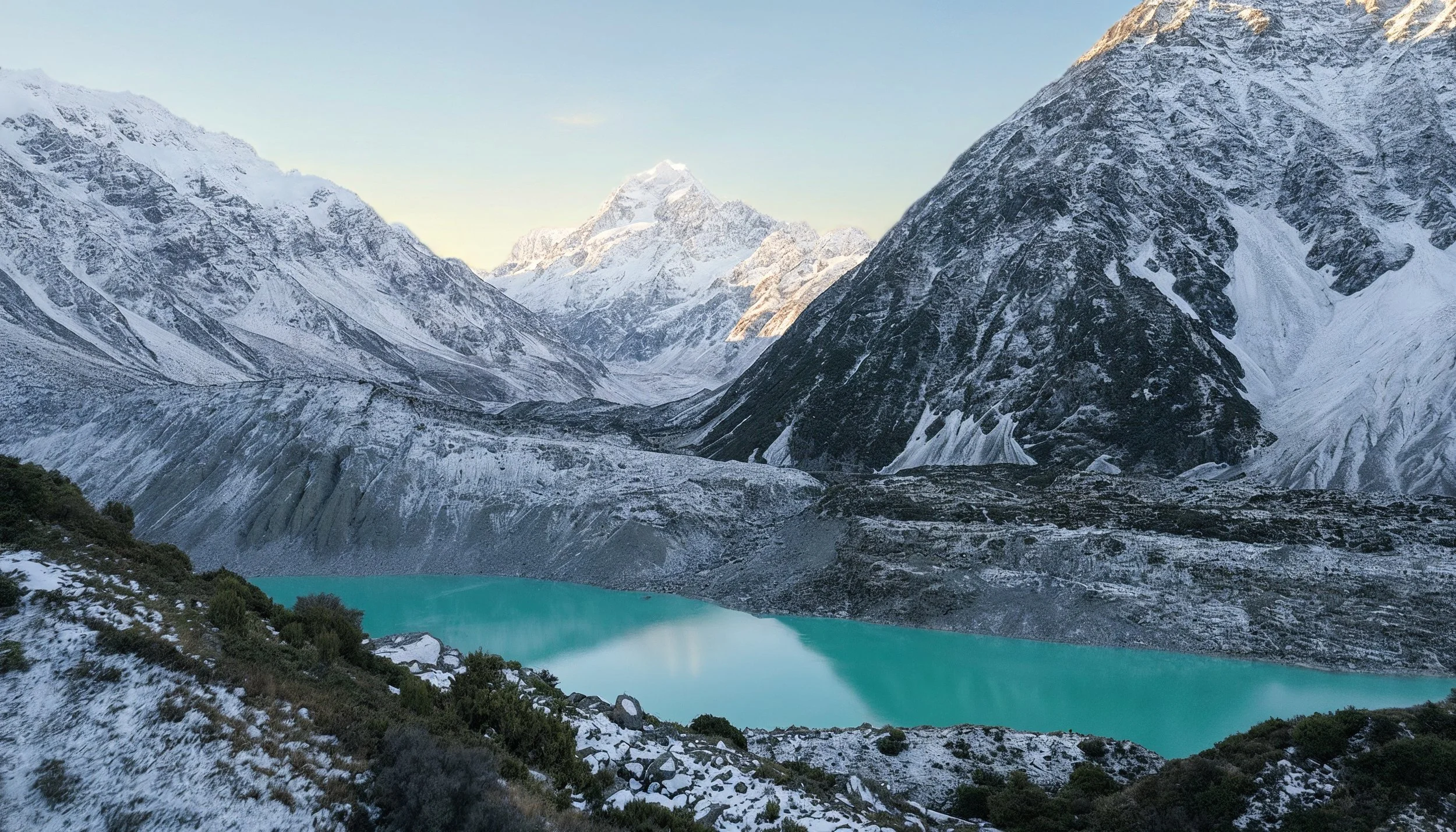 freepik__a-hyperrealistic-landscape-of-snowcovered-mountain__69153.jpg