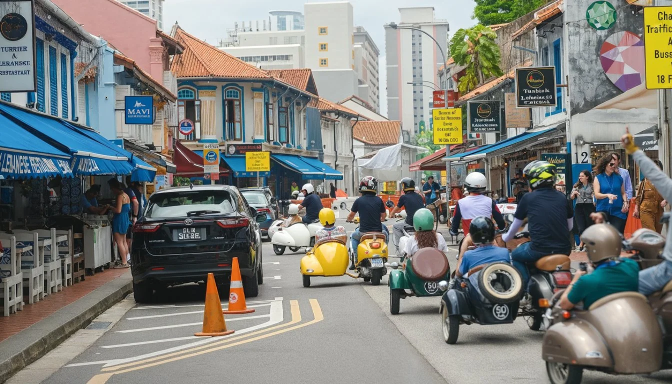 Motos em Singapura.jpg