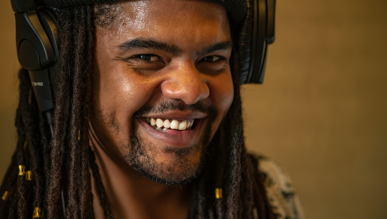 freepik__a-smiling-man-wearing-studio-headphones-captured-i__49628.png