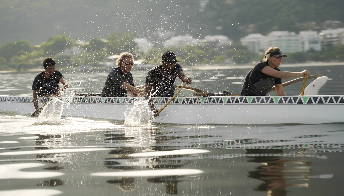 freepik__a-hyperrealistic-action-scene-of-four-paddlers-row__69151.png
