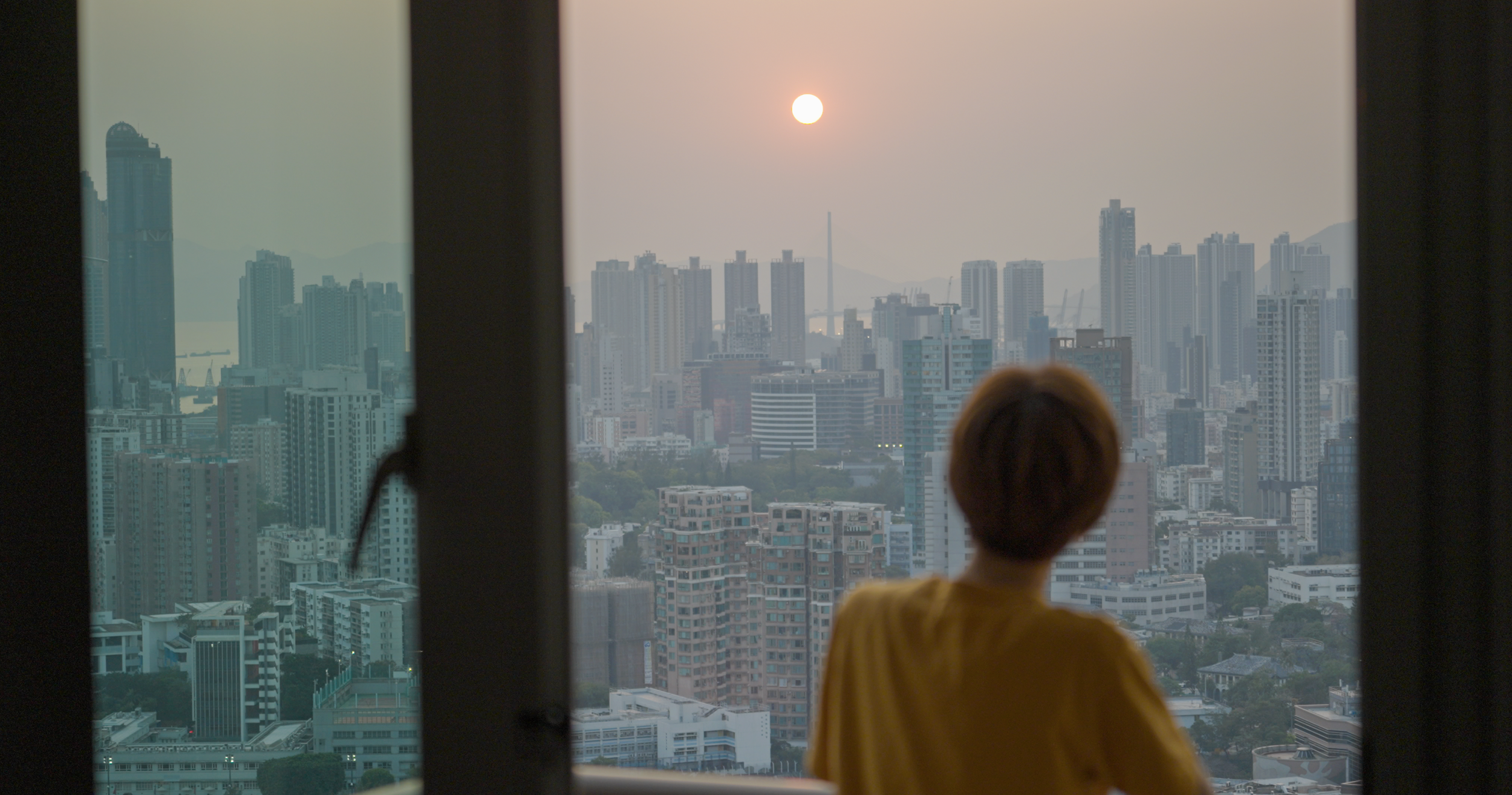 mulher na Janela.png