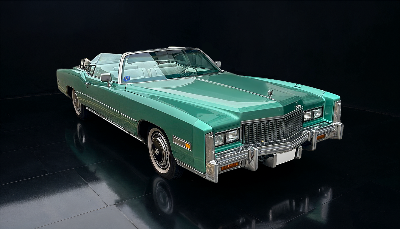 Cadillac.png