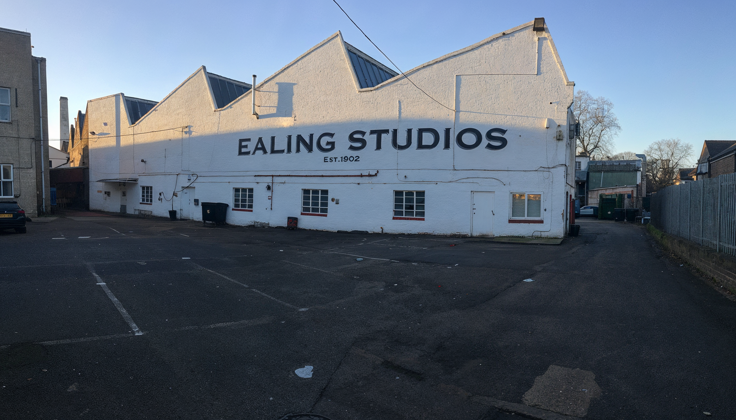 freepik__a-cinematic-view-of-the-historic-ealing-studios-bu__46734 copy.png