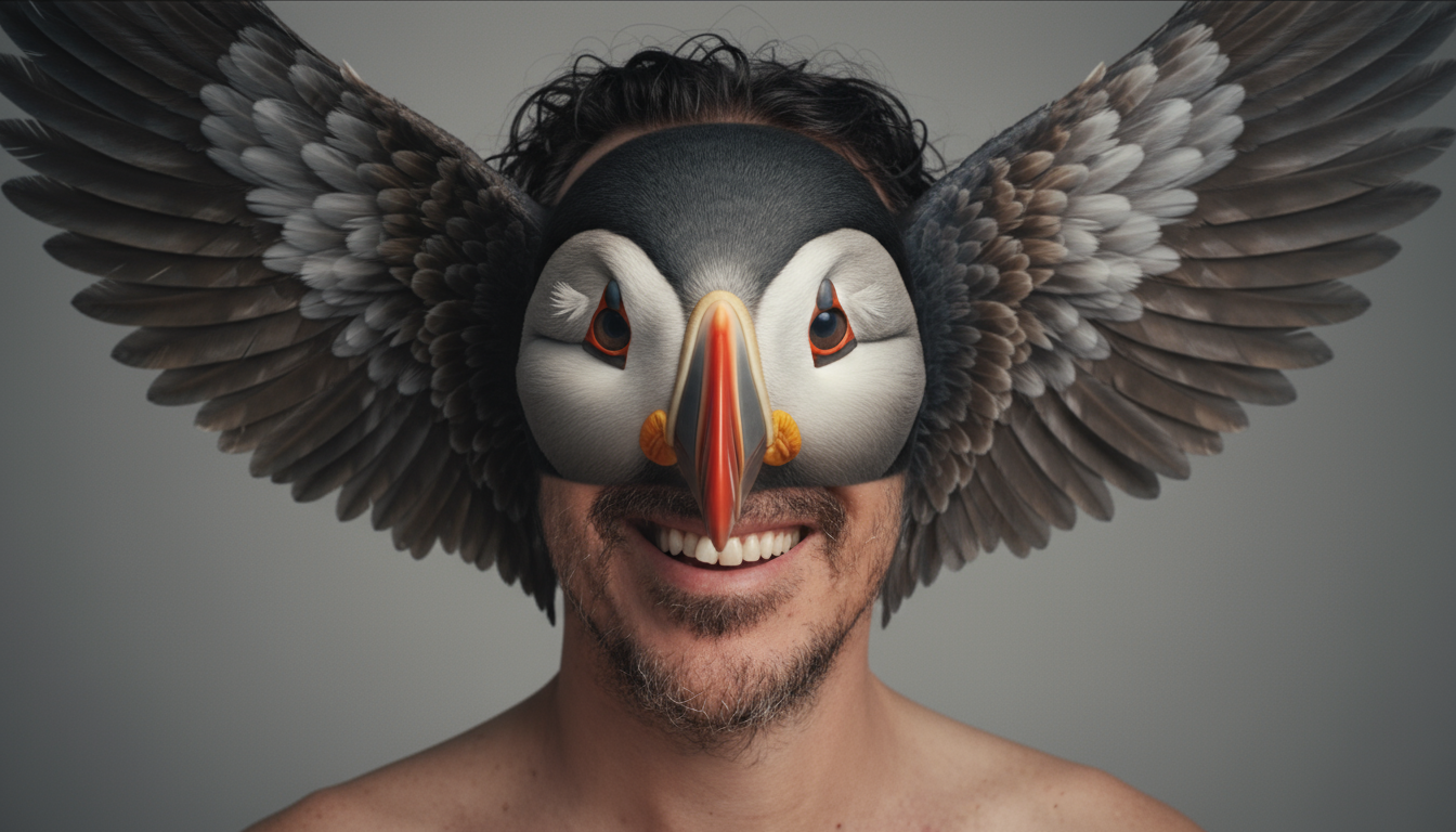 freepik__i-want-to-see-the-man-face-a-surreal-cinematic-por__12546.png
