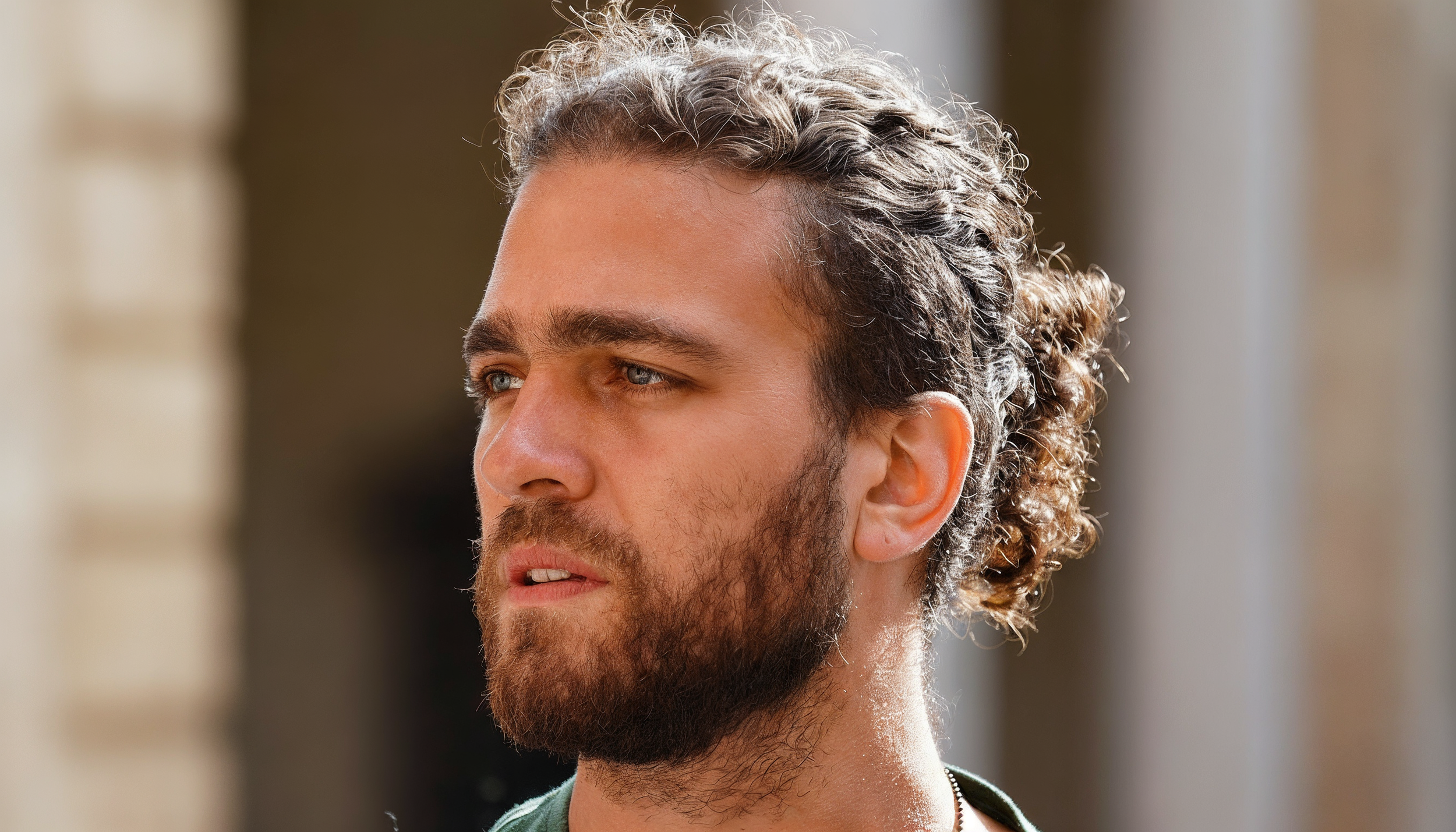 Henrique Guimarães.png