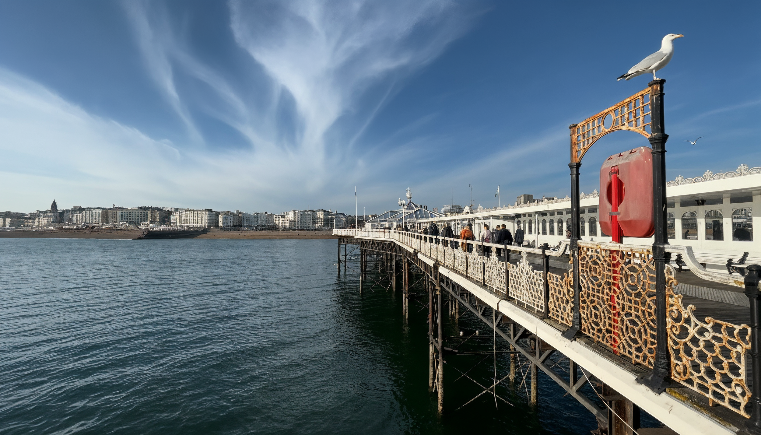 Brigthon Pier.png