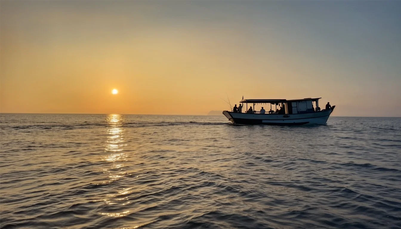 Barco de pescadores .jpg