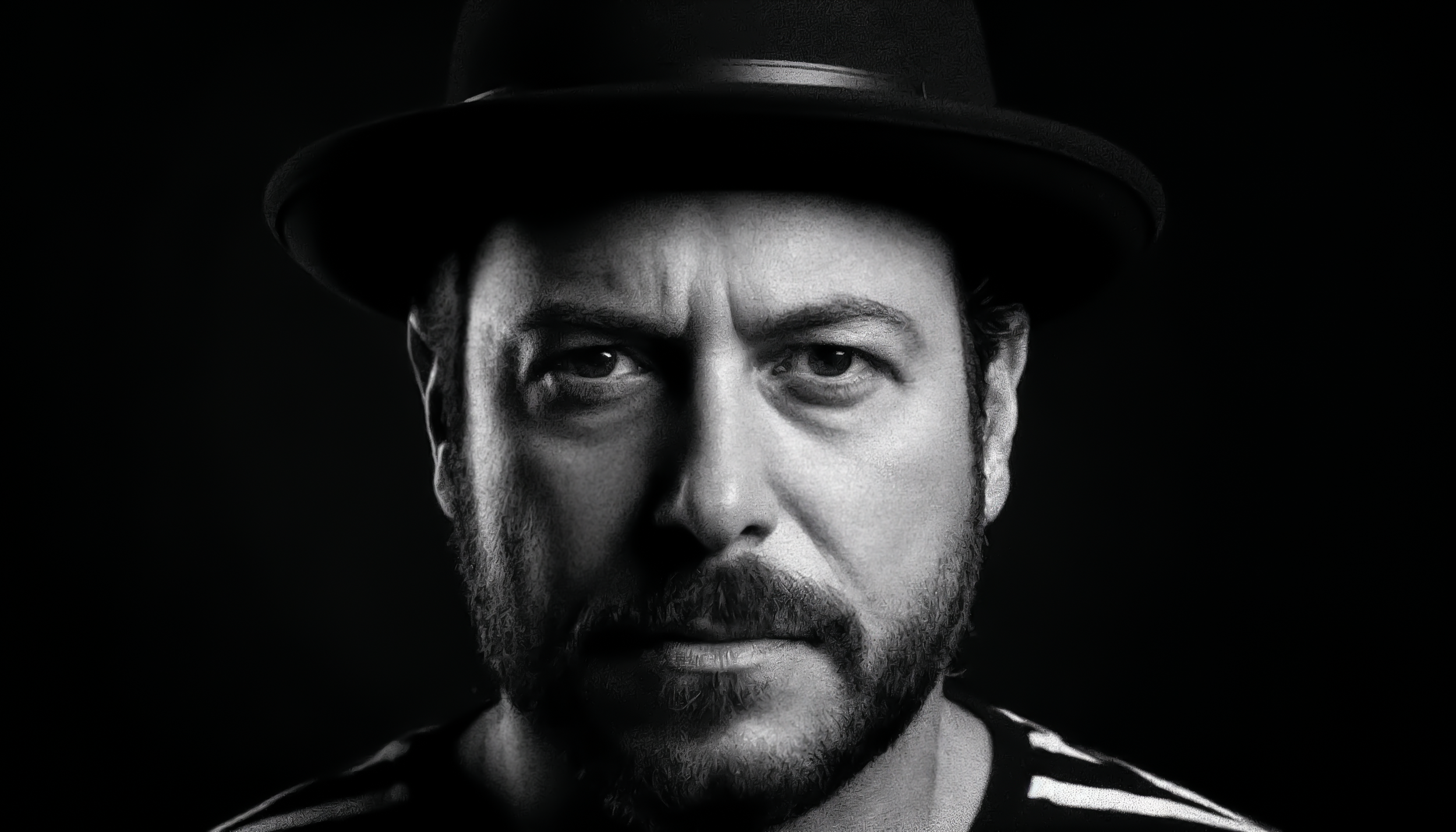 Bruno Padilha.png