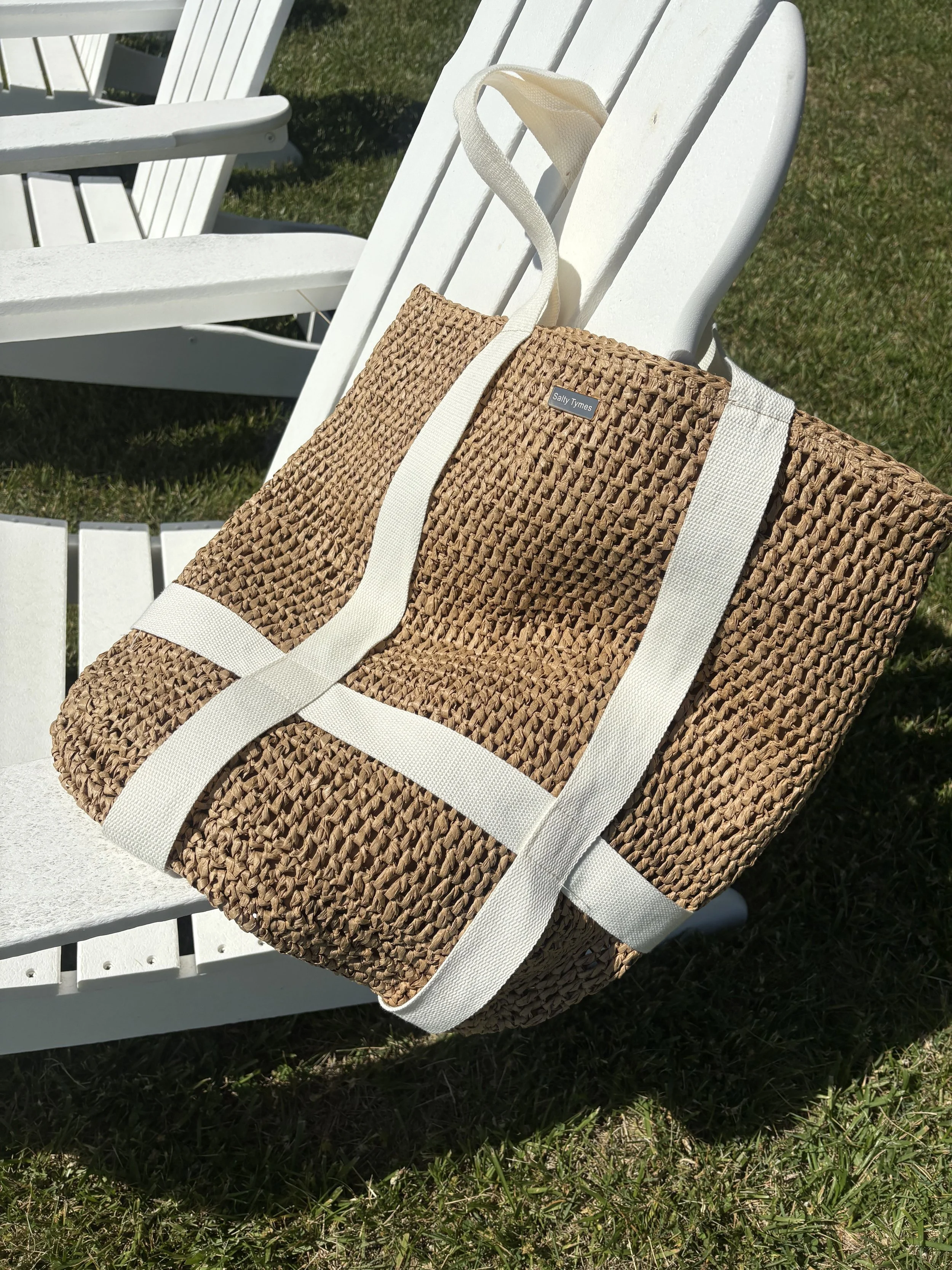 Salty Tymes Hat Bag on adkironk.jpg