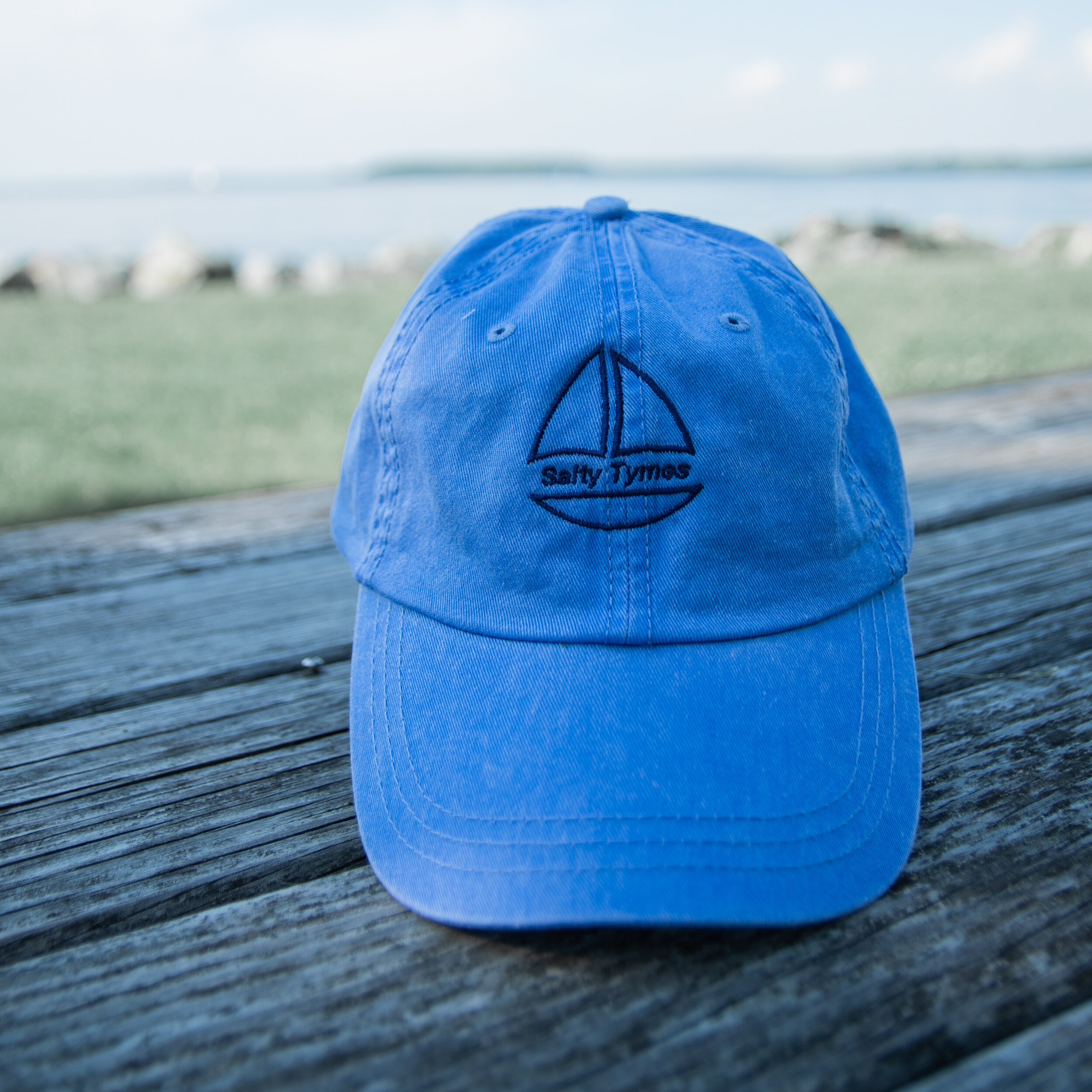 hats 09.jpg