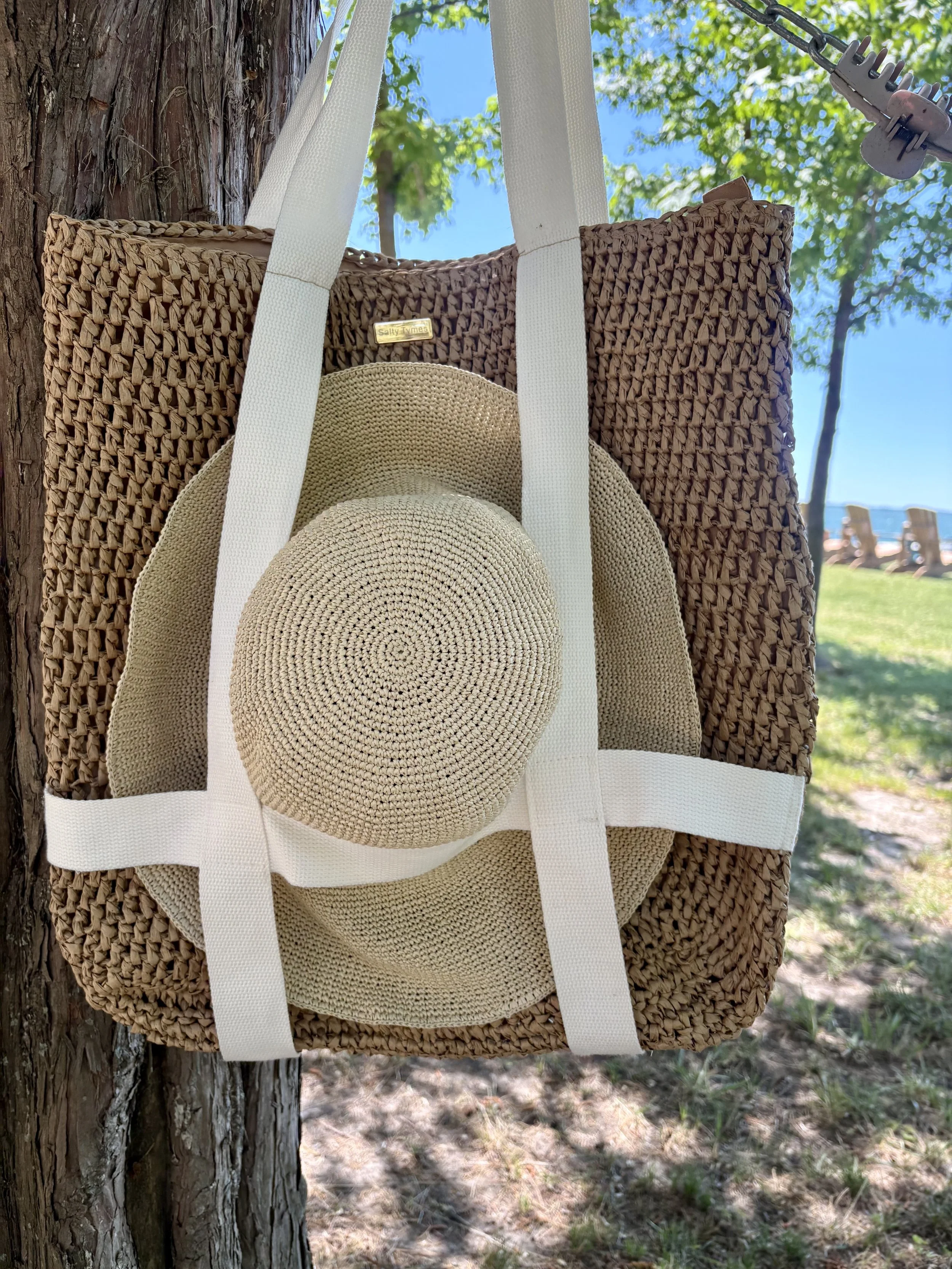 SaltyTymes Hat Bag.jpg
