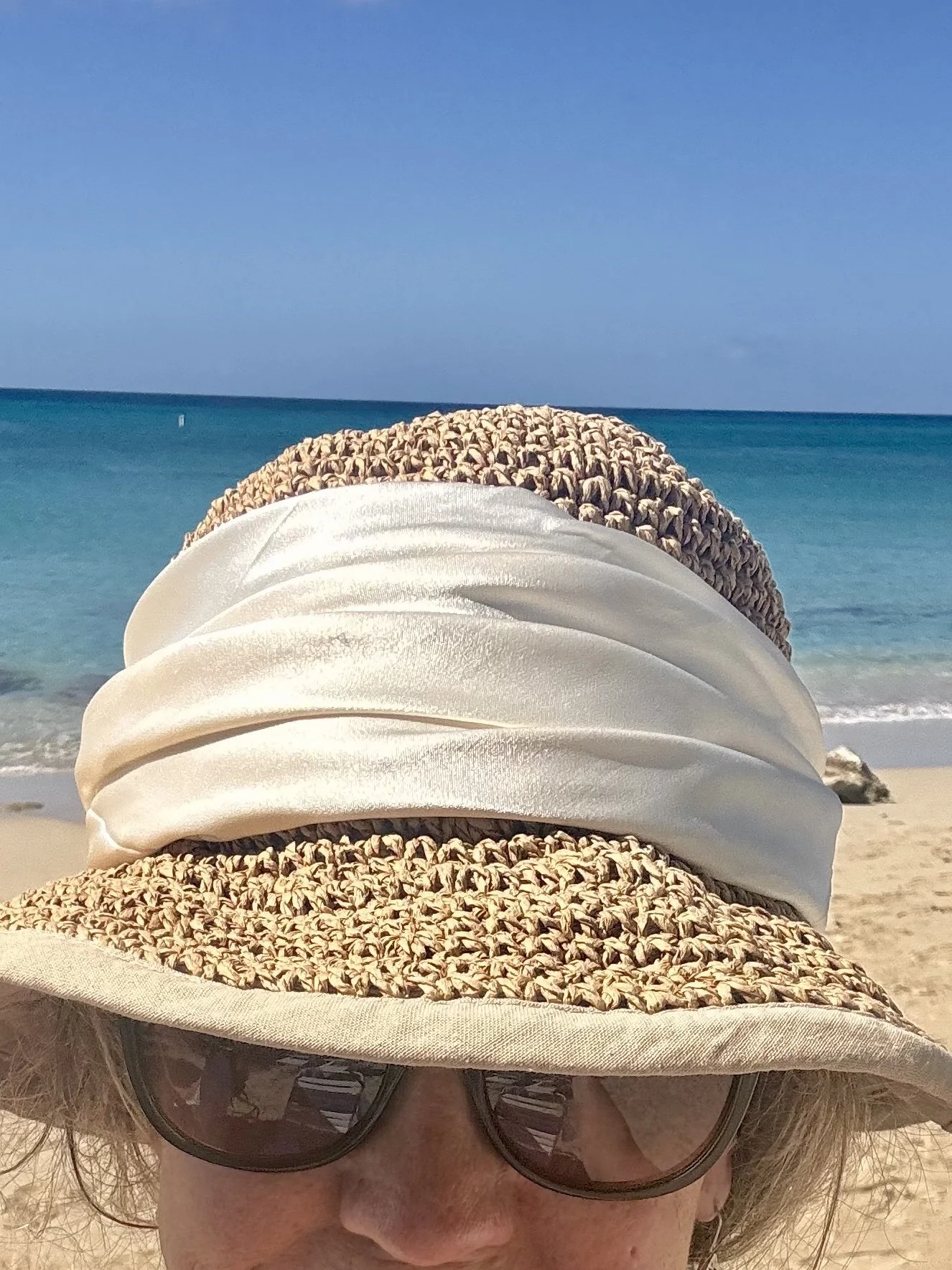 Salty tymes straw hat-front.jpg