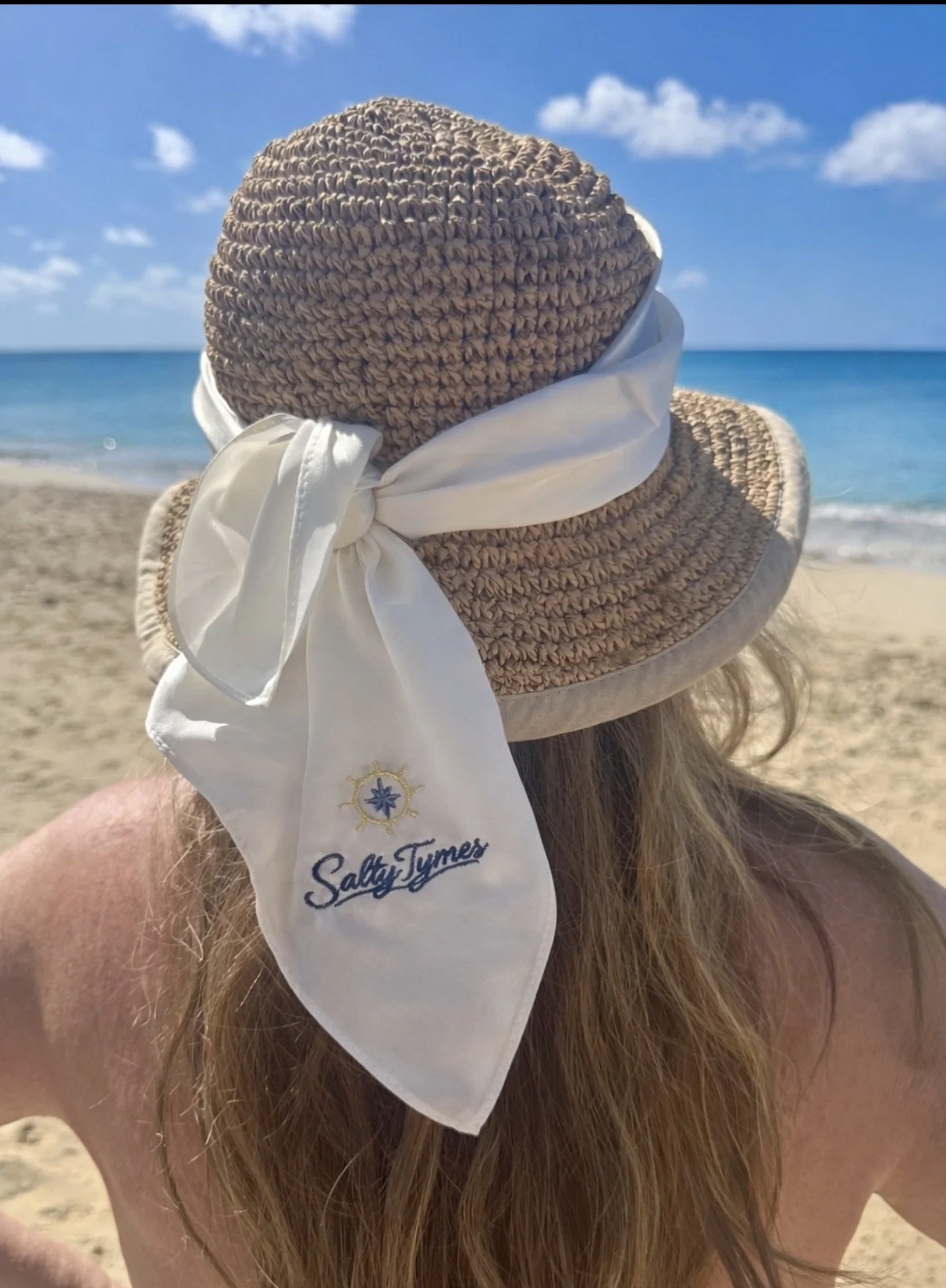 Salty Tymes hat, back.jpg