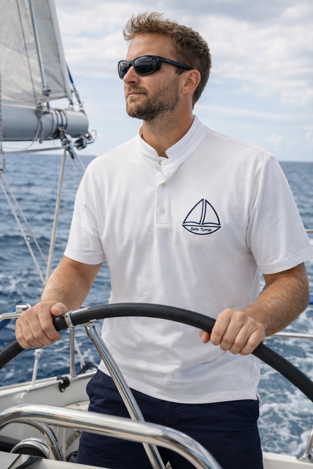 Salty tymes modern polo white-2.PNG