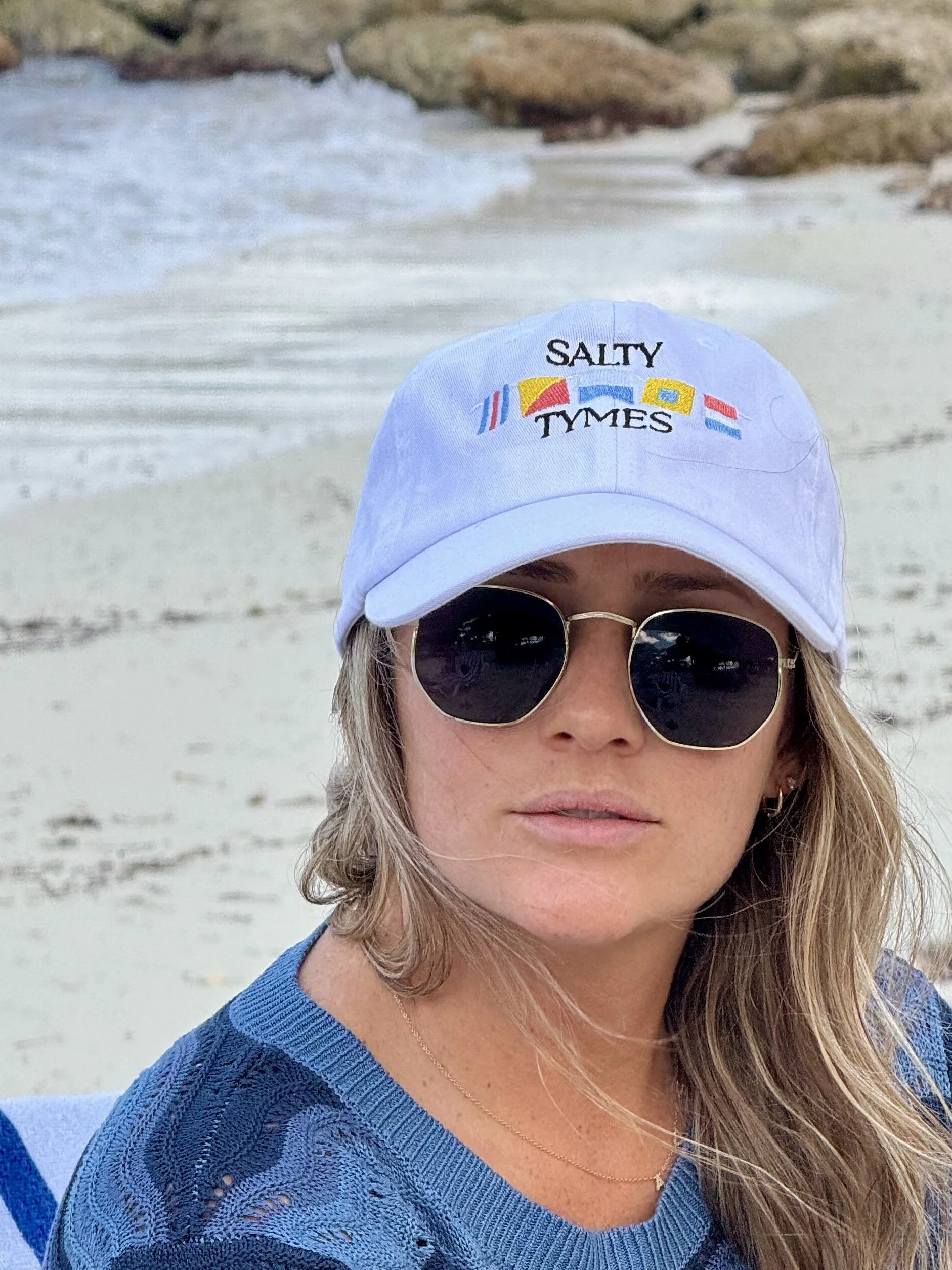 Salty Tymes white flag hat.jpg
