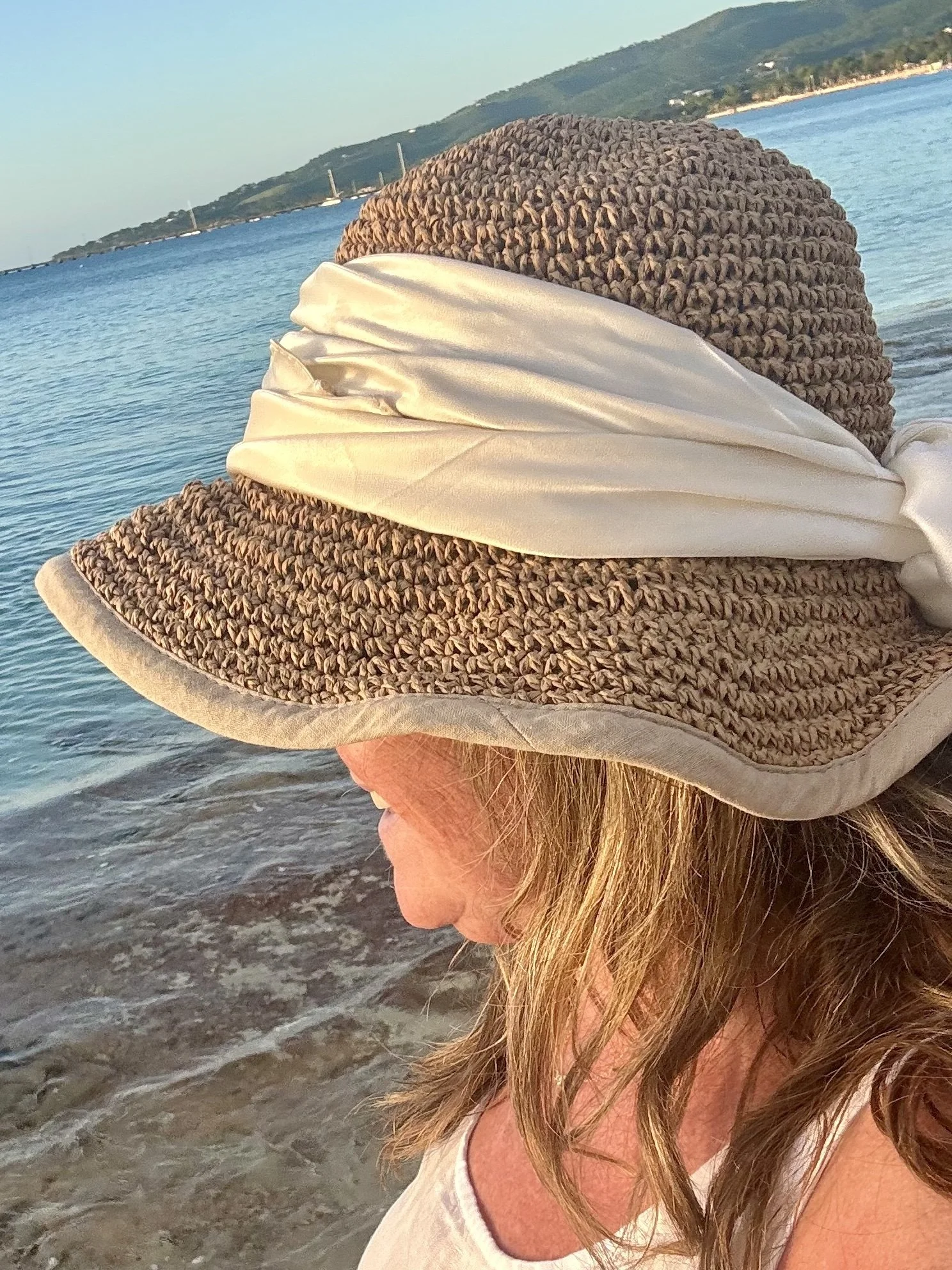 Salty Tymes sun hat-side.jpg