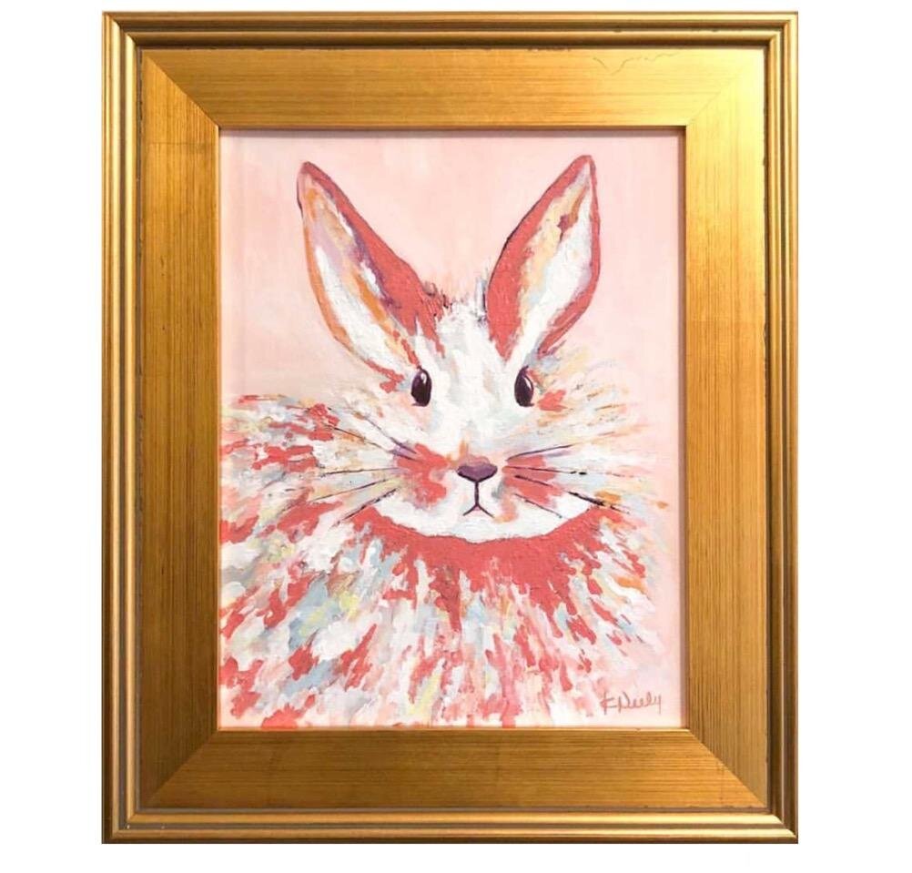 bunny2.1.jpg