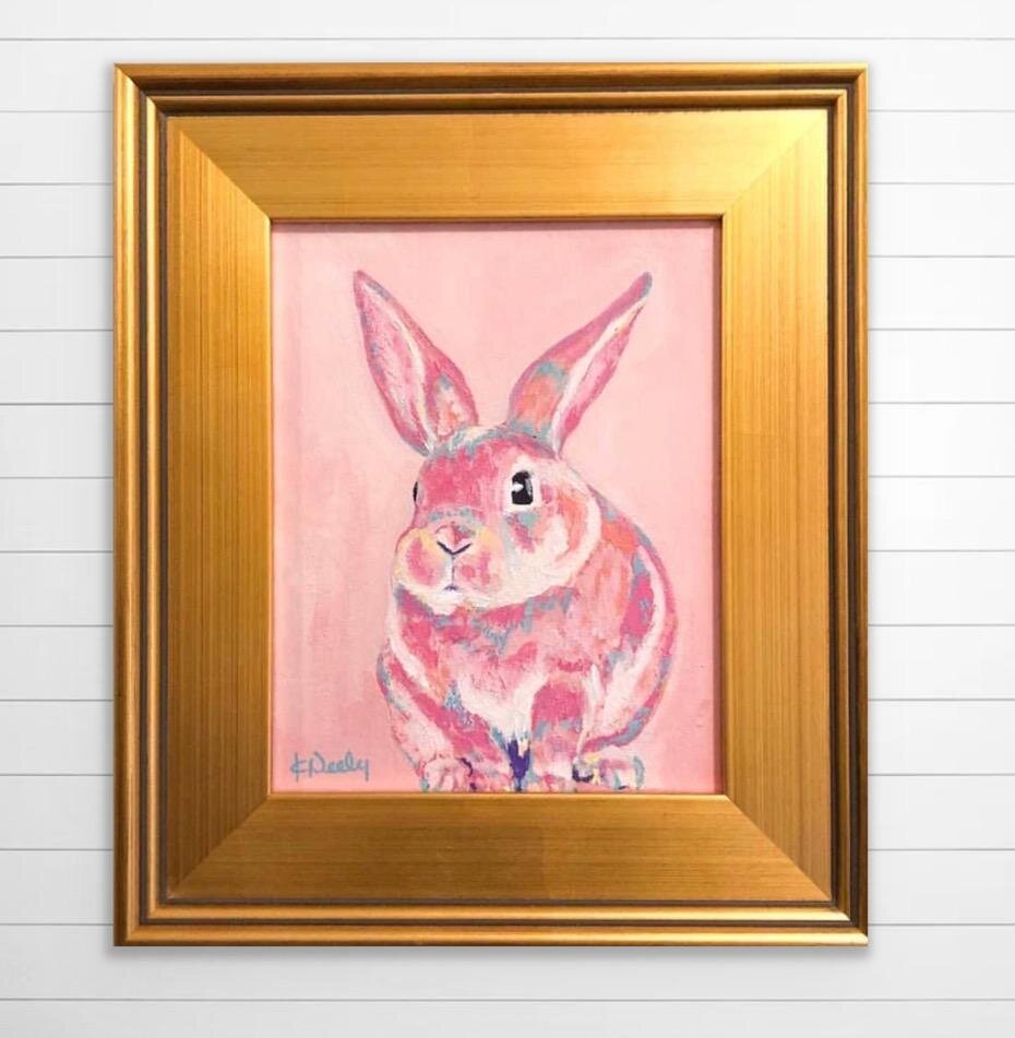 bunny3.2.jpg