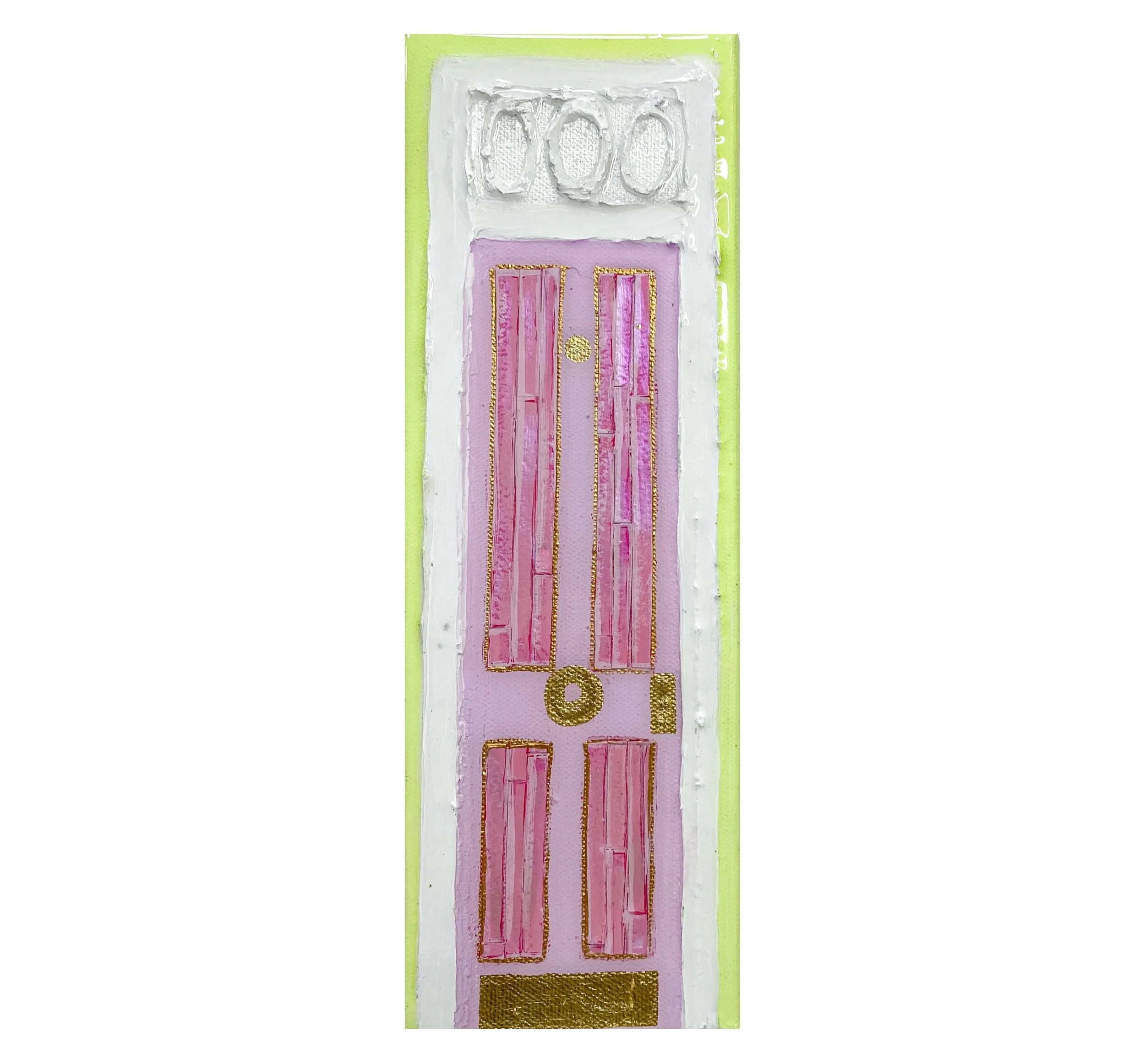 B1CEDA77-017A-42E8-BFF5-D254DD13C701