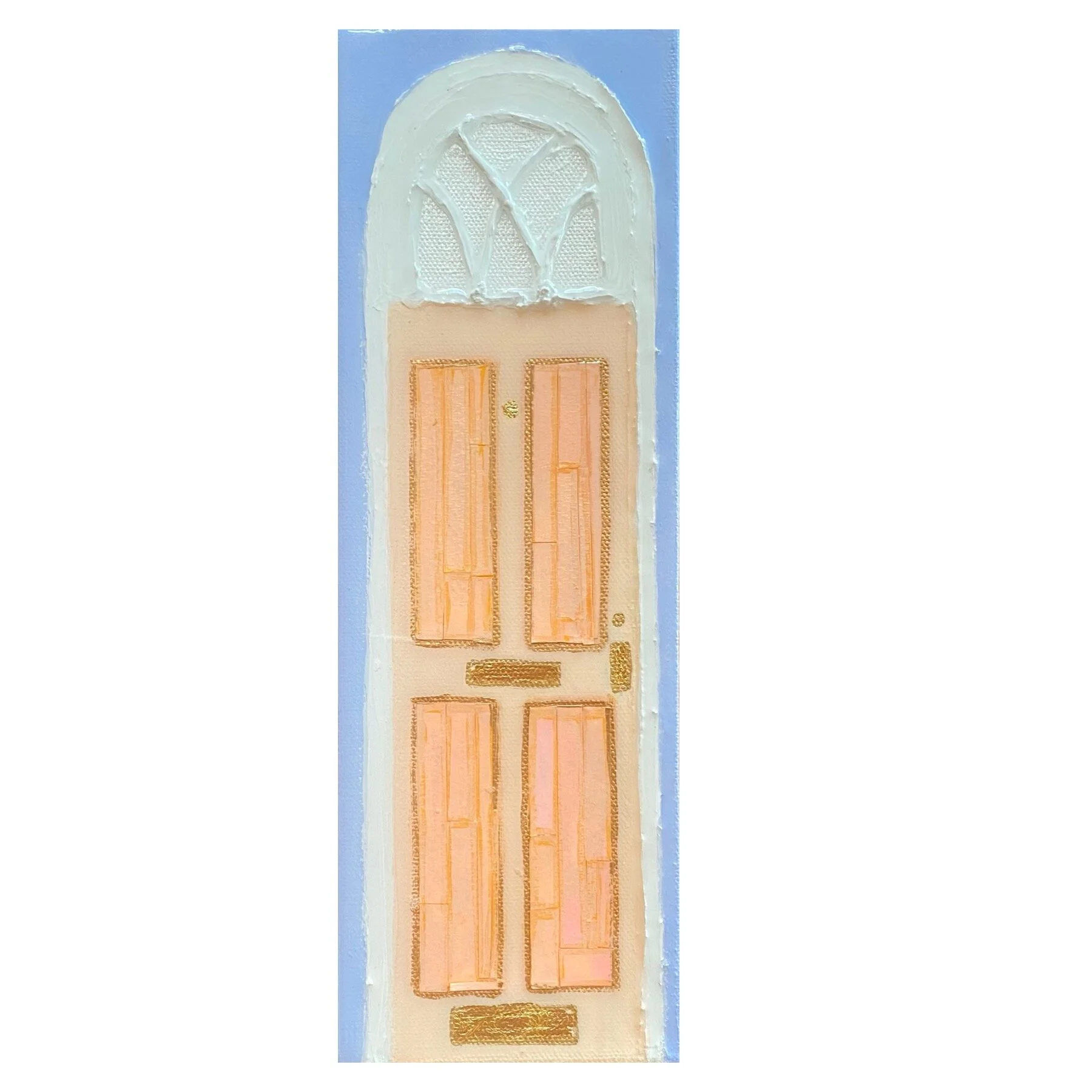 49BE535D-218A-4015-991F-9D38A8BE197D