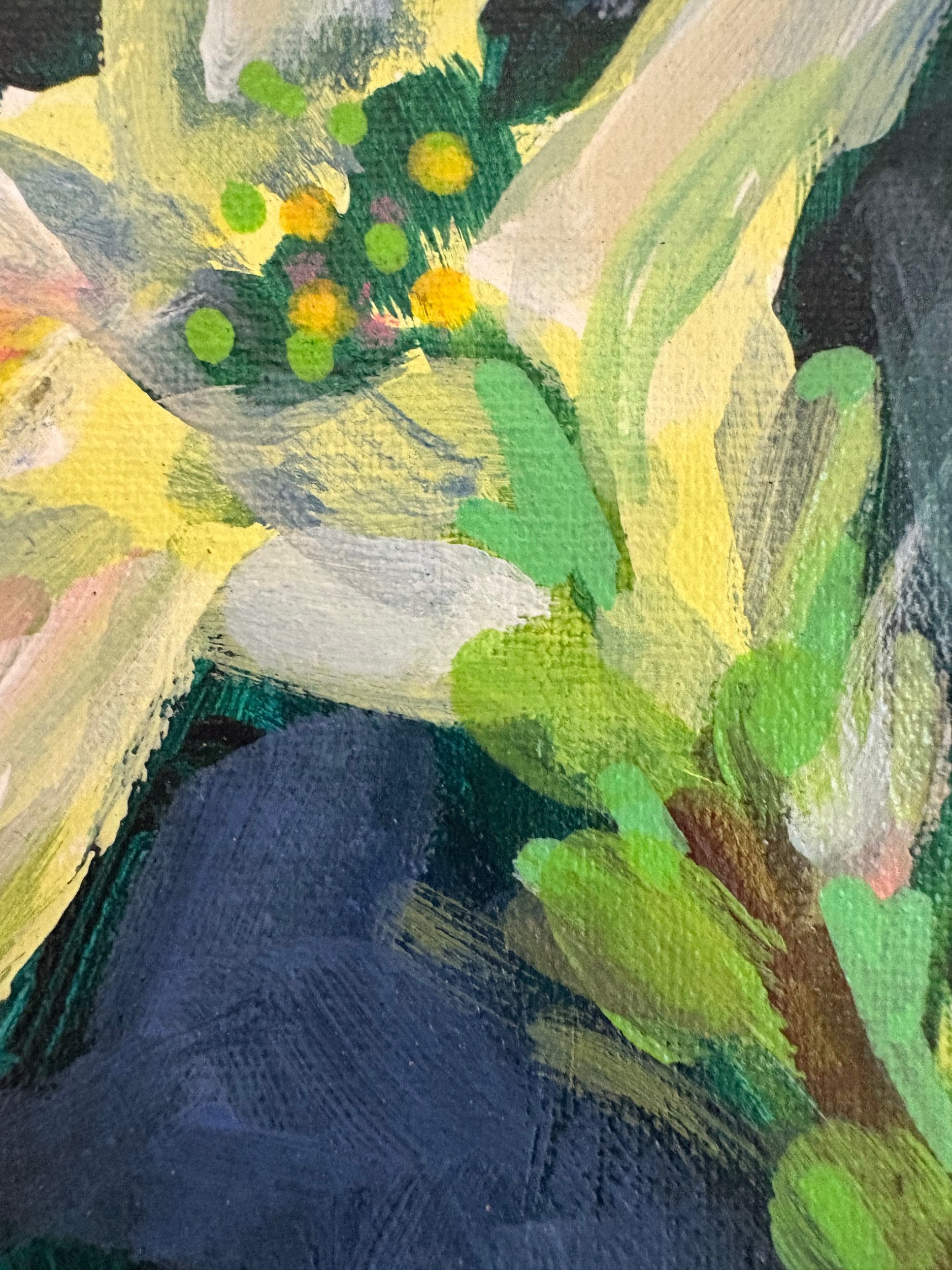 D7698C87-92FF-4626-981D-EA2745084911.jpeg