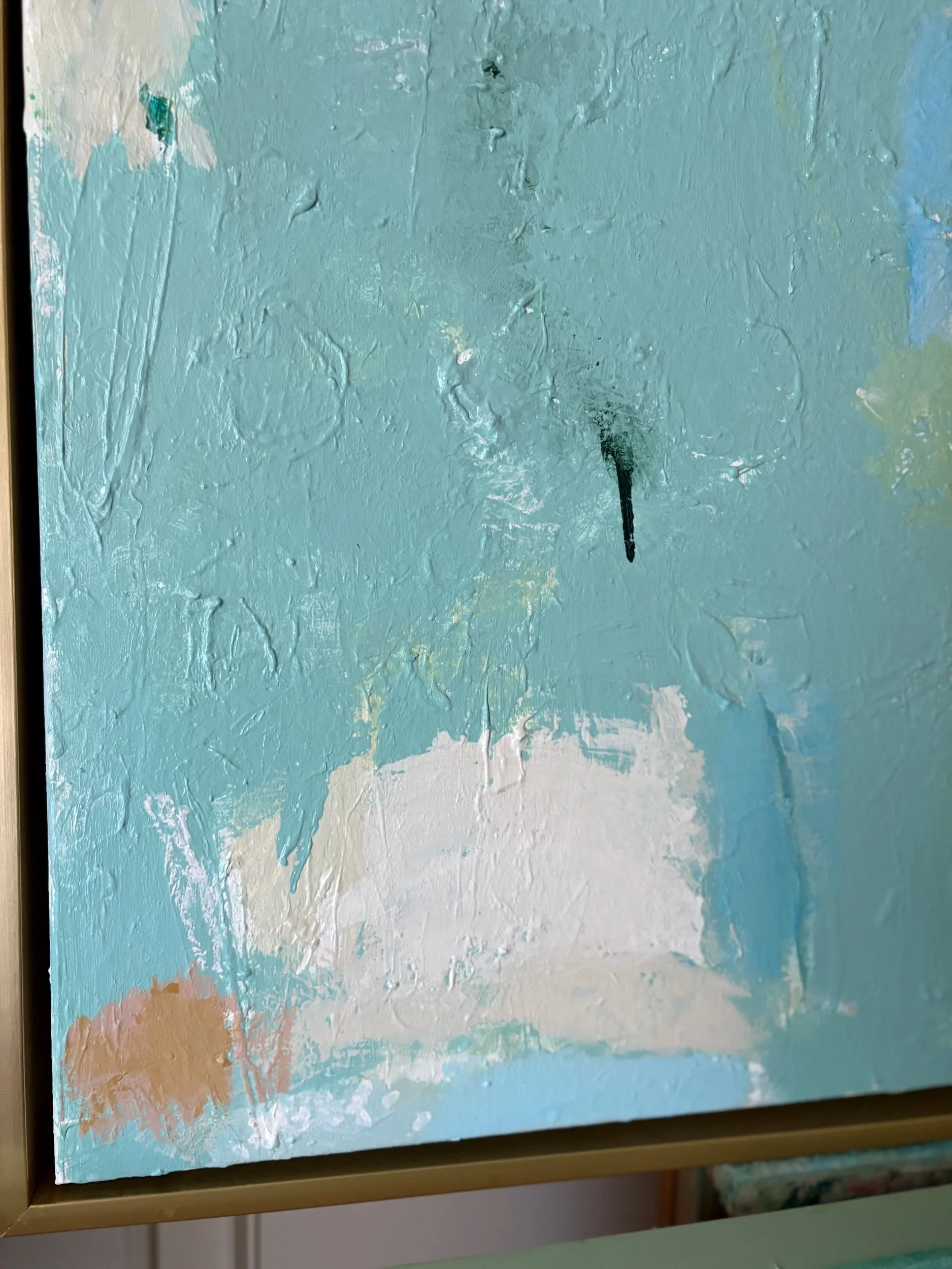 DE660D51-CE02-48FE-83BE-7F9C9511687C.jpeg