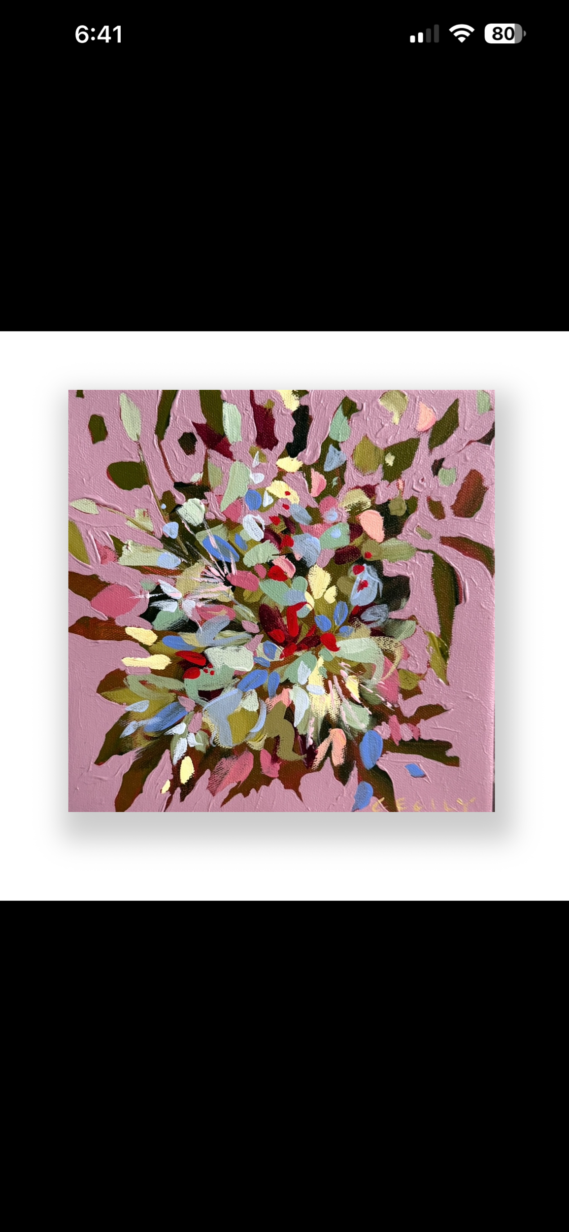 1F541038-669A-4E4B-9ADA-D7711F9AD701.png