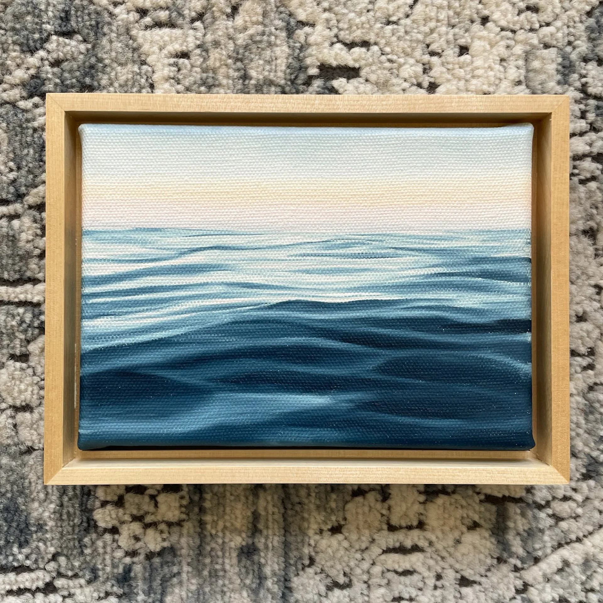 E725F38C-3D5E-4A34-A4D3-E0E5F65D327D.jpeg