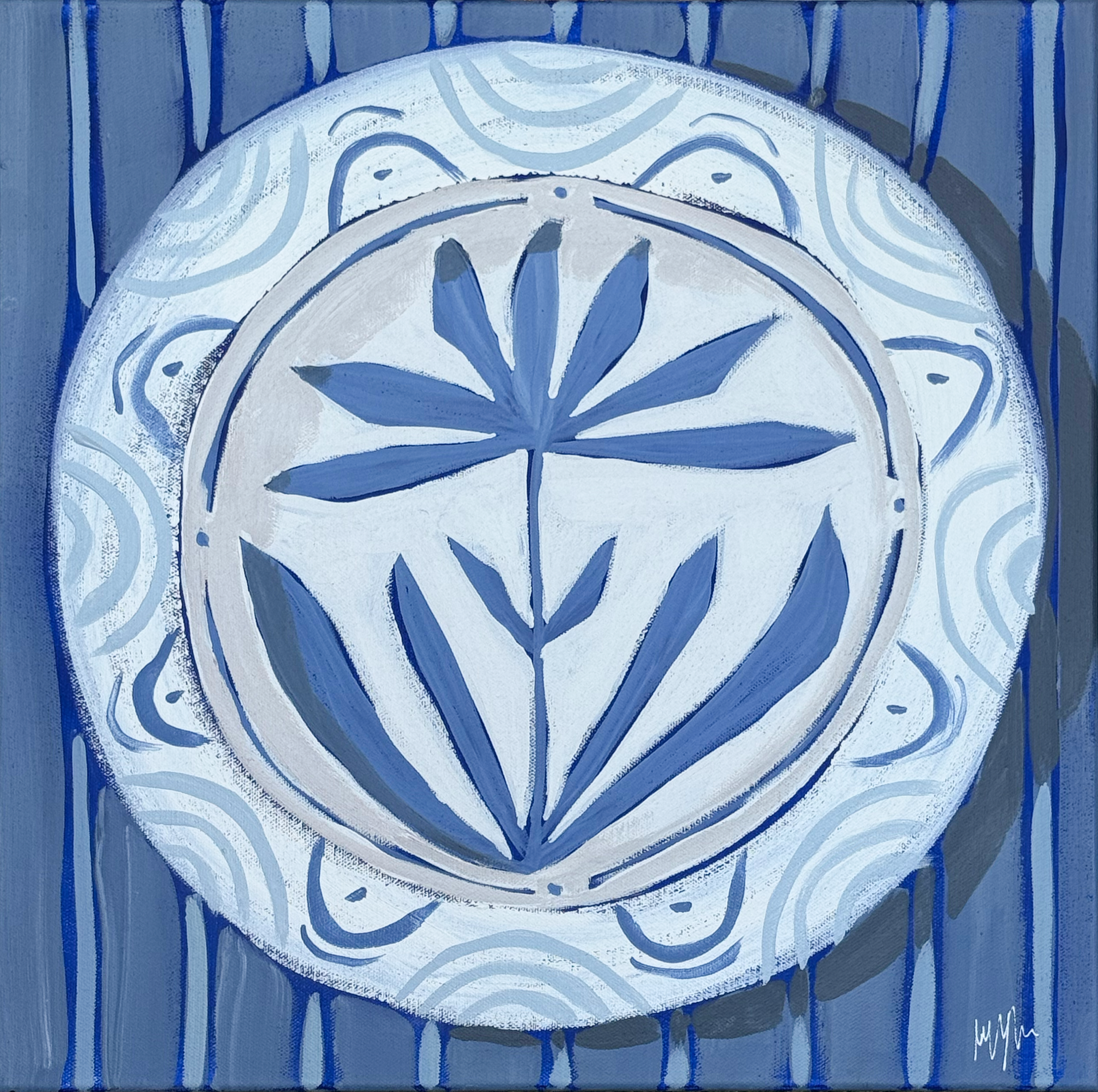 C12CE0FA-D945-452E-B008-C8656CB0AA26.png