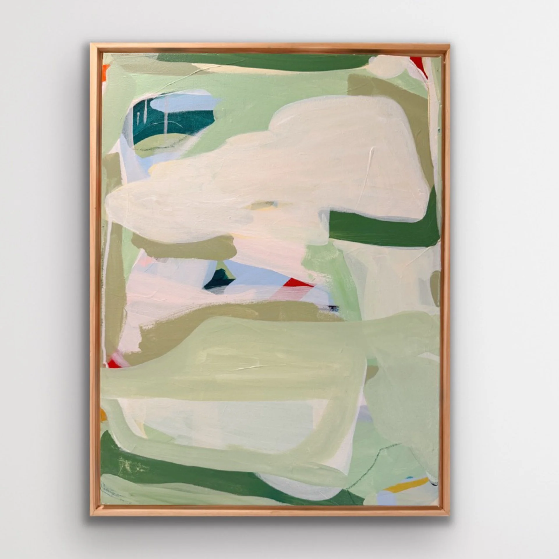 B08FC85B-F4AD-4AAF-8981-3854C50B19F4.jpeg