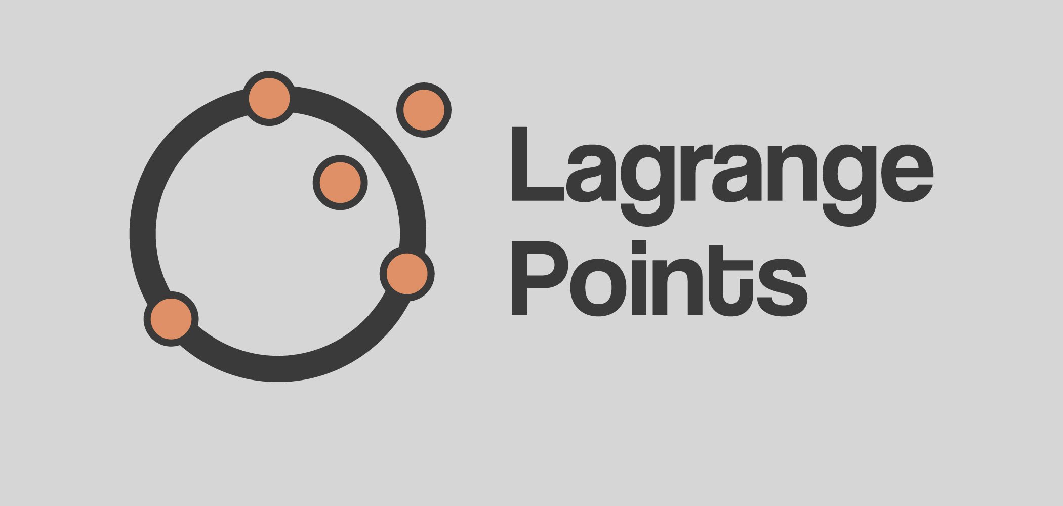 lagrange-points removed.jpg