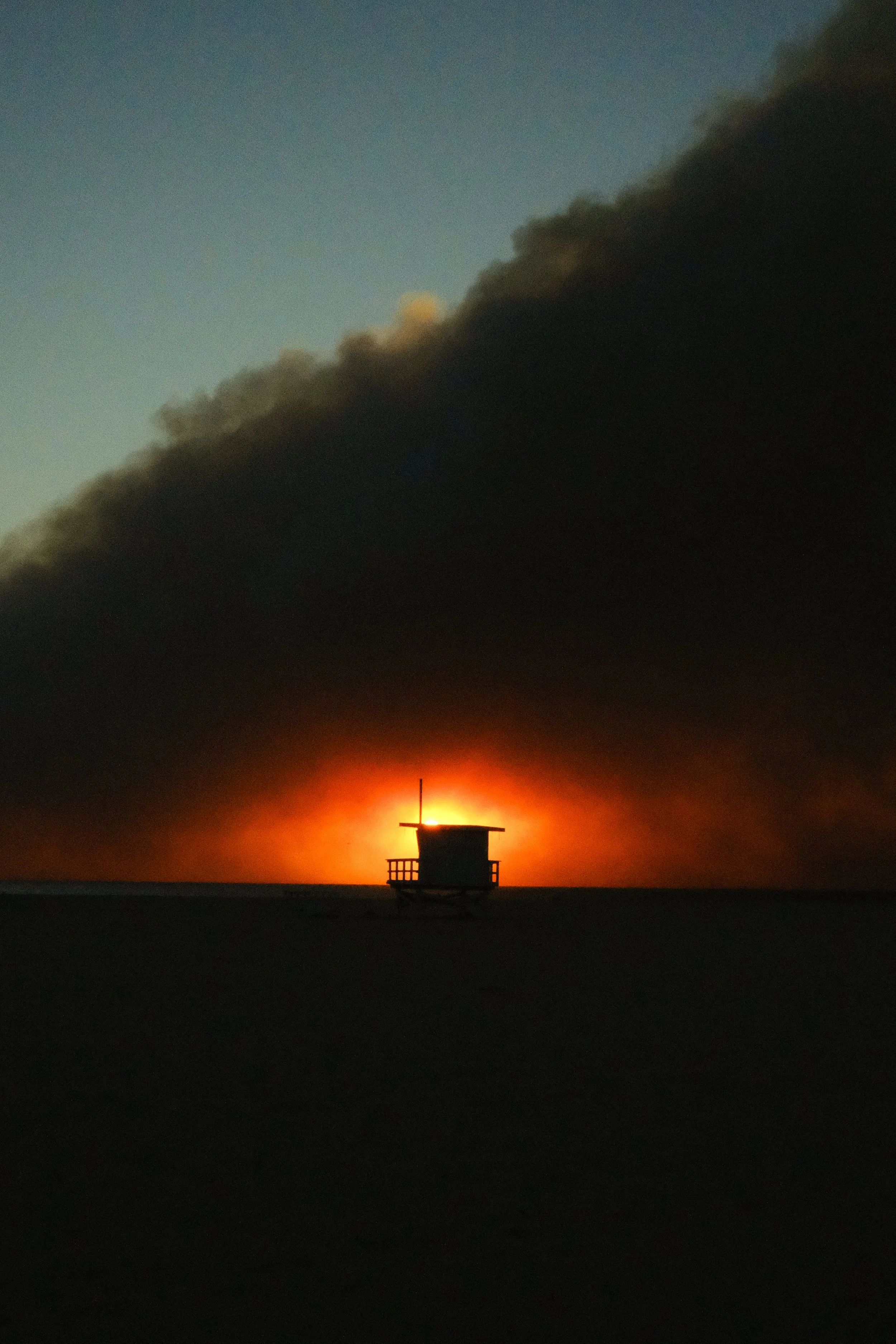 2025-01-07 19.47.54-2.jpg