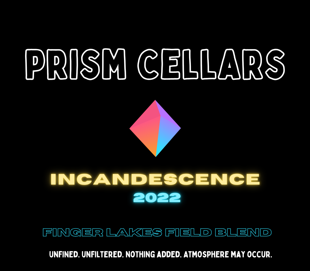 Incandescence22FL.png