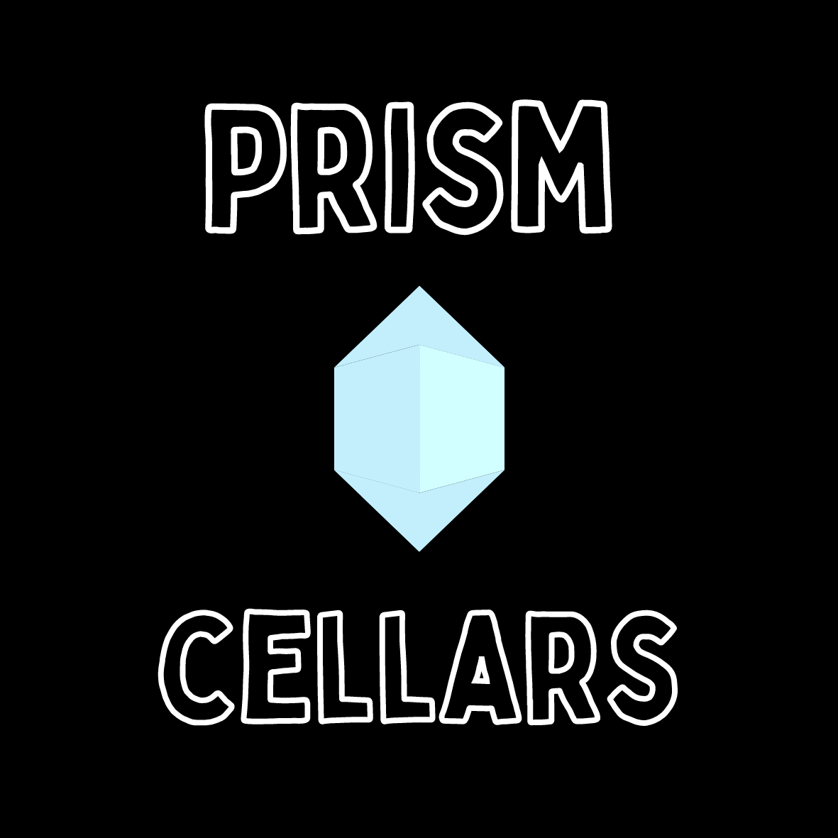 Prism Cellars