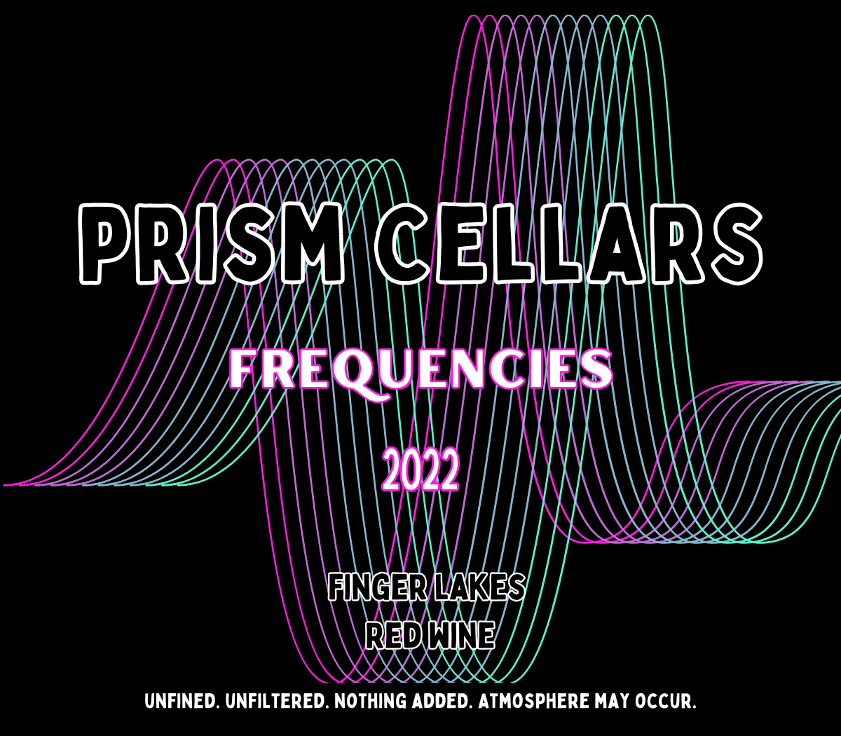 Frequencies22FL4x3.5.png
